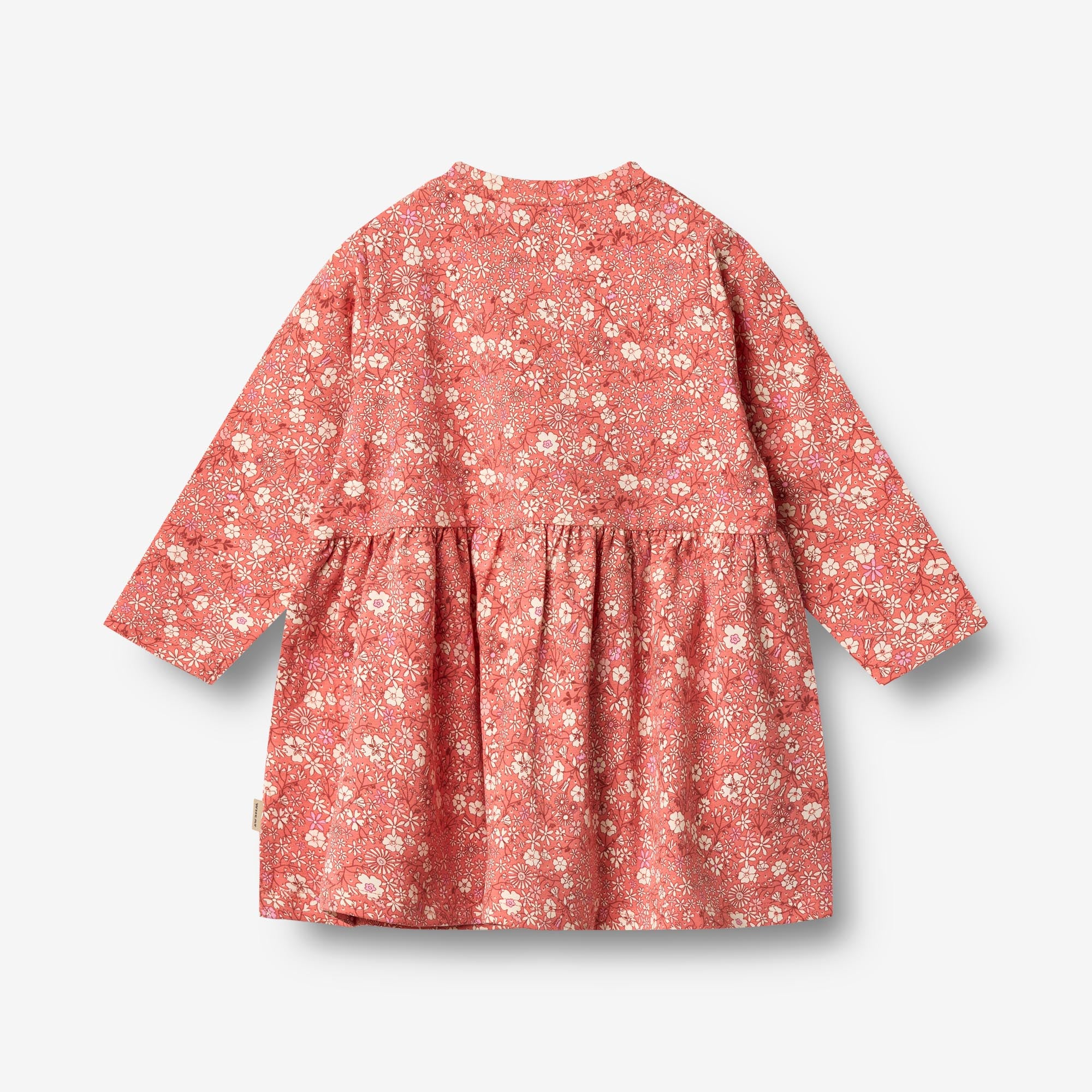 the-official-online-store-for-jerseykleid-l-s-sessa-coral-flowers-online_1.jpg