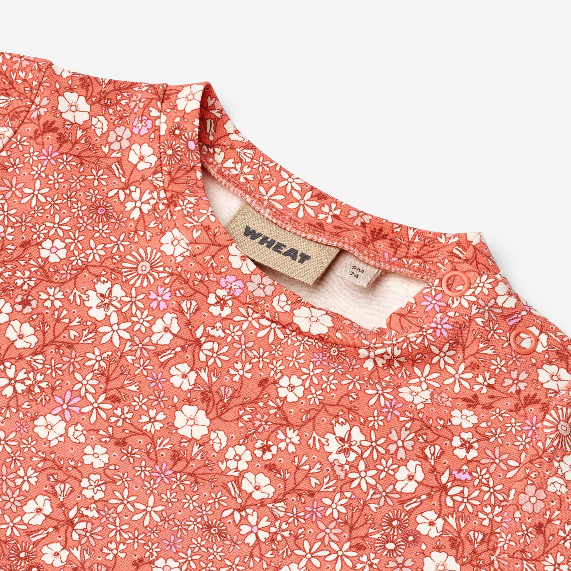 the-official-online-store-for-jerseykleid-l-s-sessa-coral-flowers-online_2.jpg
