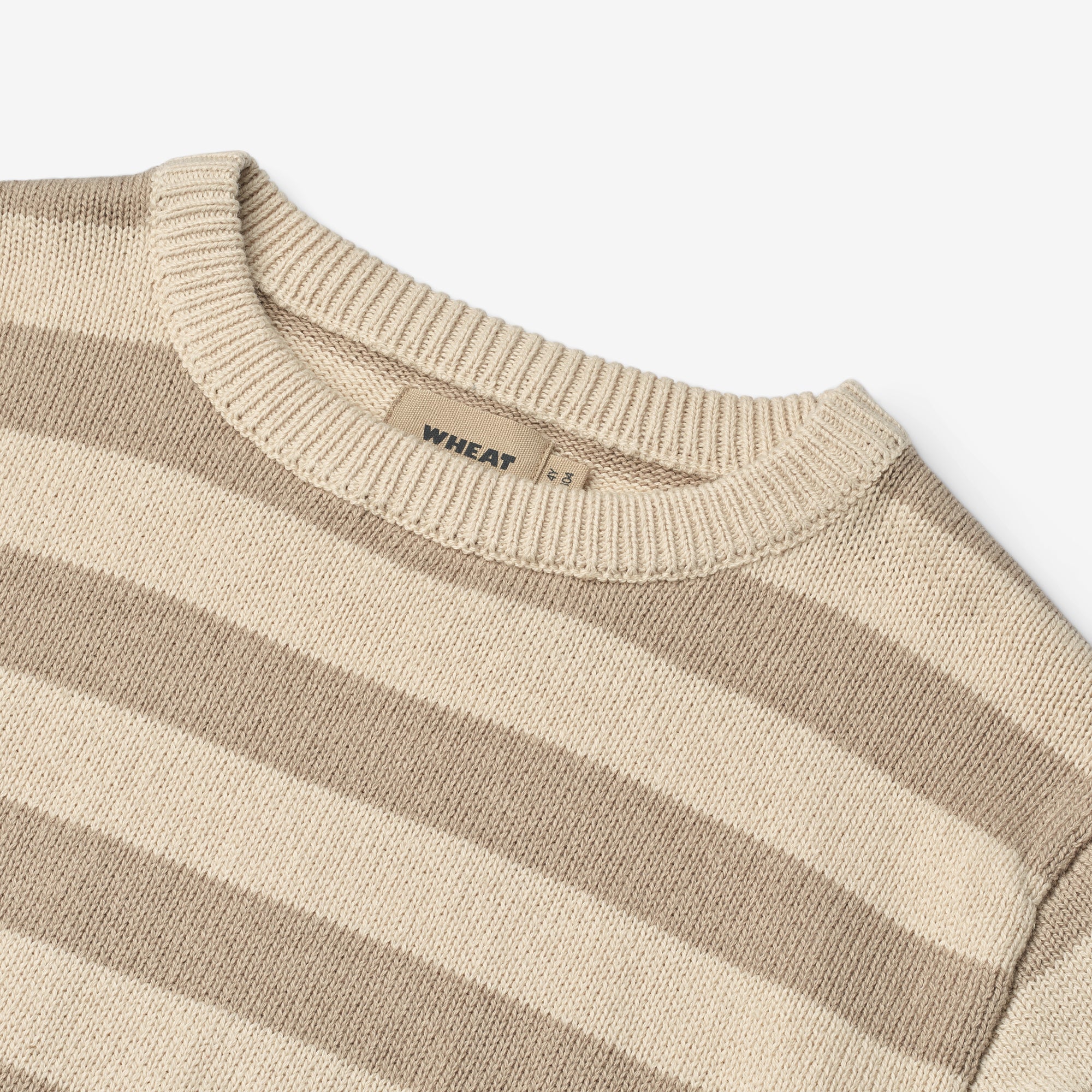 we-offer-cheap-strickpullover-morgan-beige-stripe-fashion_3.jpg