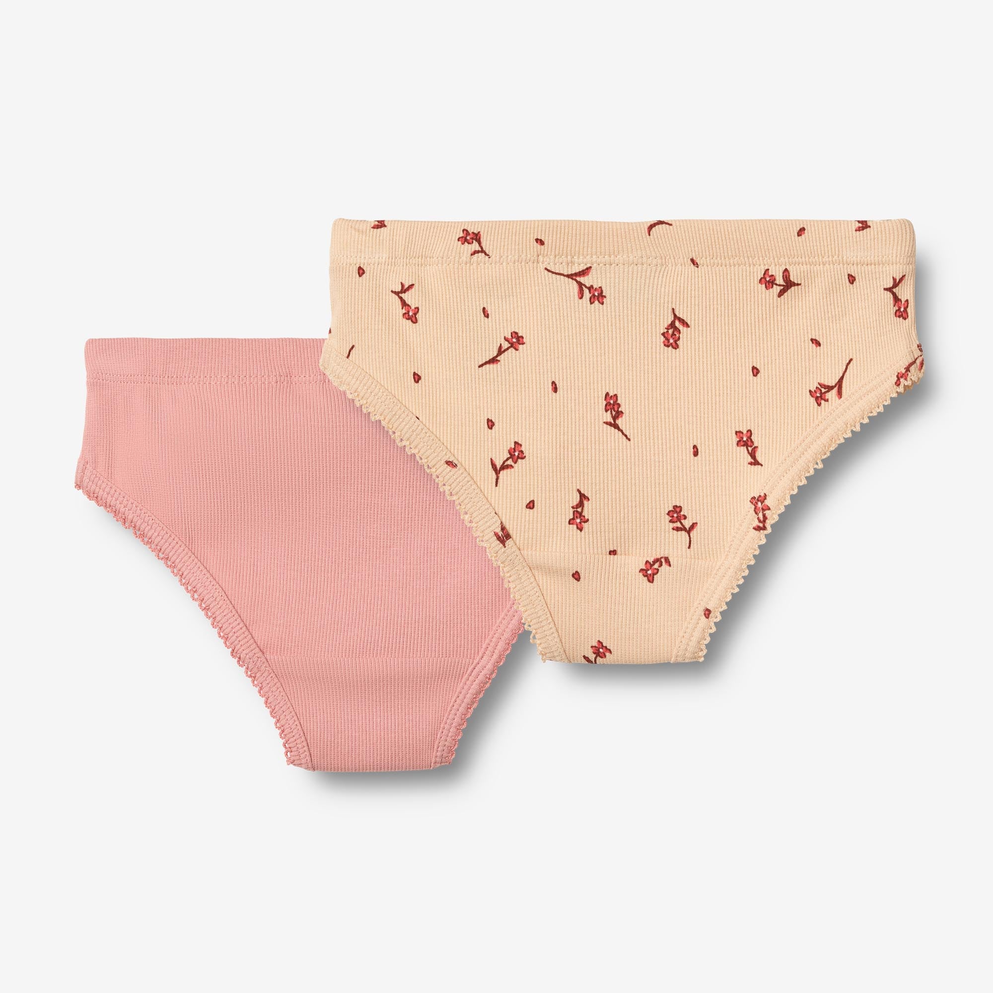 buy-and-sell-2-briefs-havanna-rose-water-flowers-fashion_1.jpg