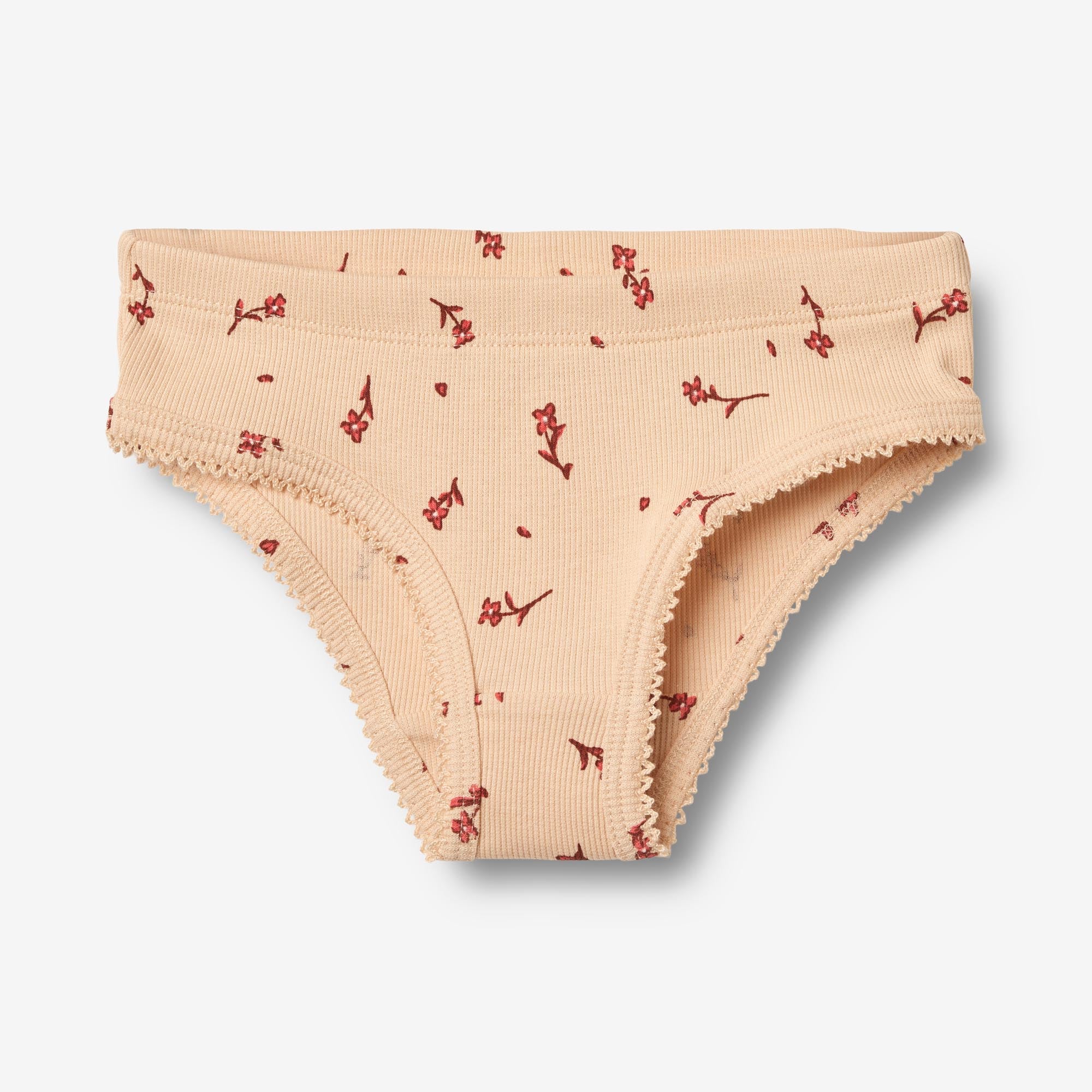 buy-and-sell-2-briefs-havanna-rose-water-flowers-fashion_2.jpg