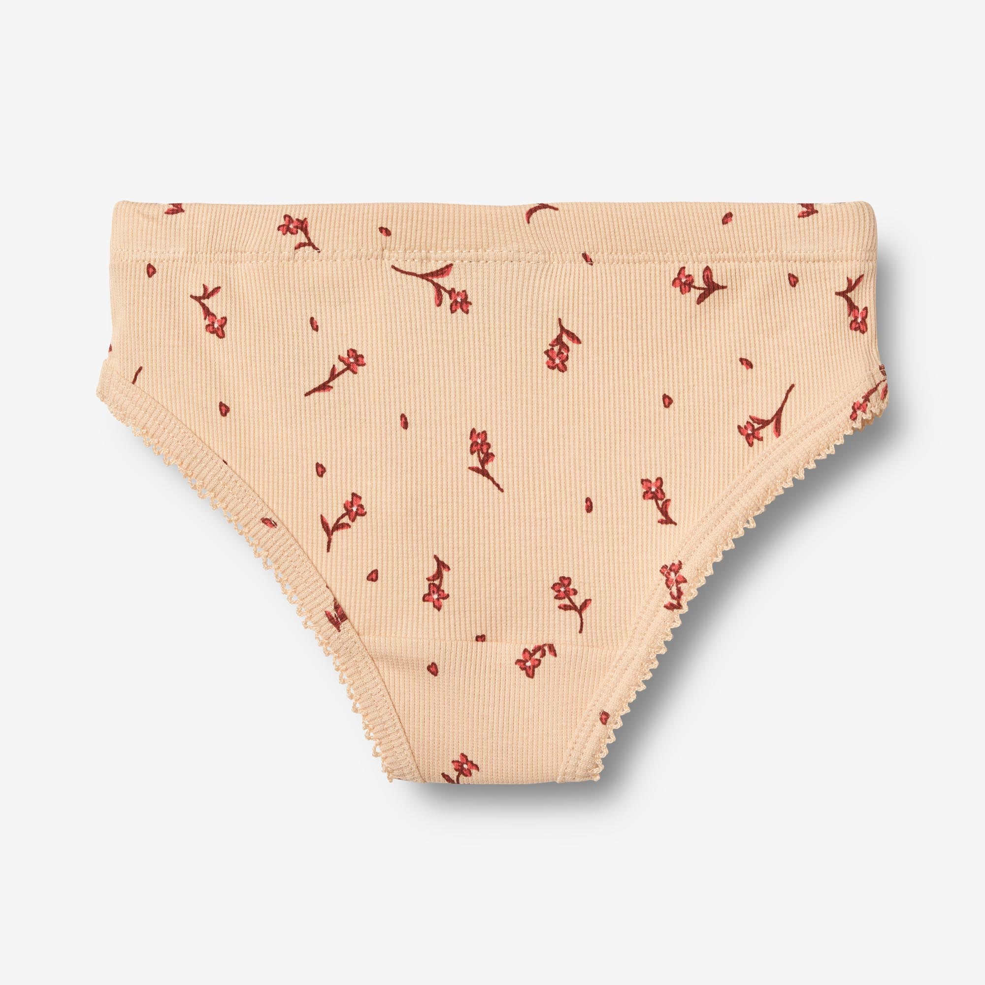 buy-and-sell-2-briefs-havanna-rose-water-flowers-fashion_3.jpg