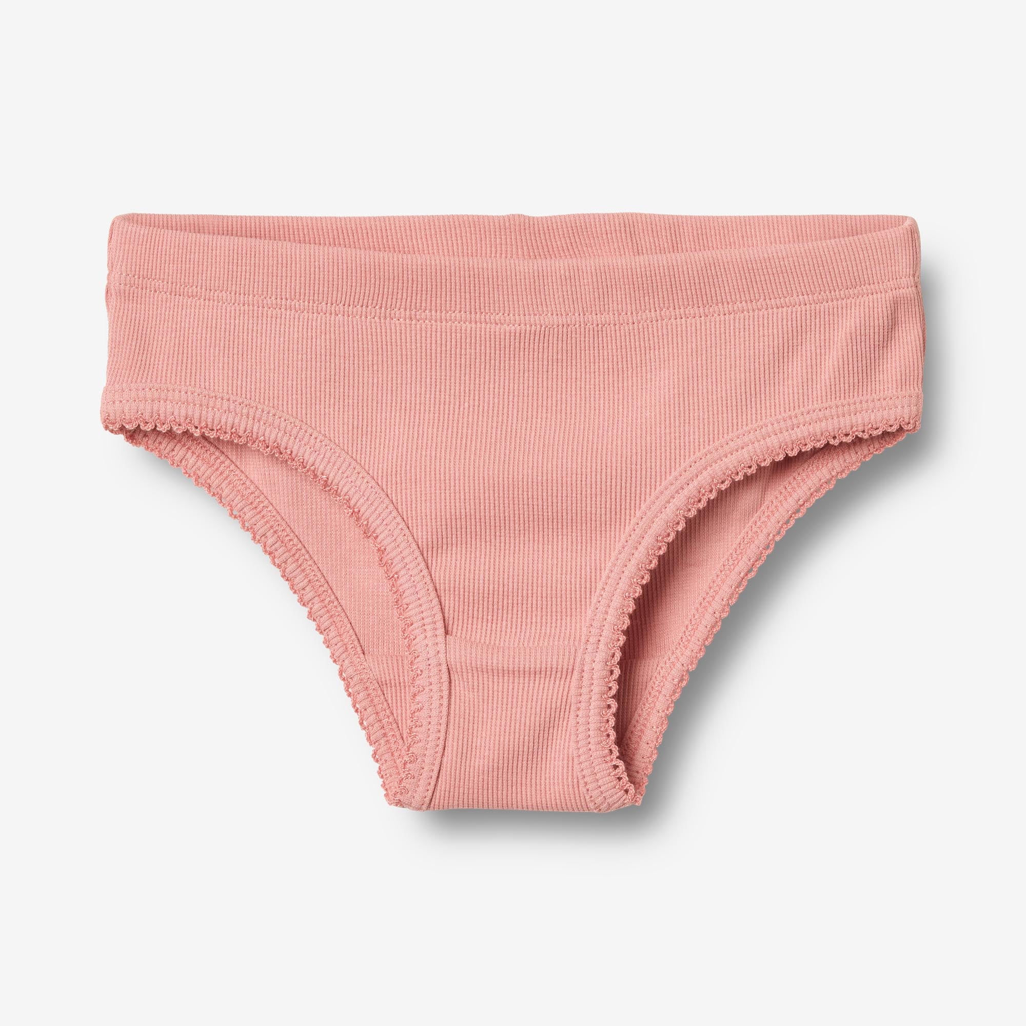 buy-and-sell-2-briefs-havanna-rose-water-flowers-fashion_4.jpg