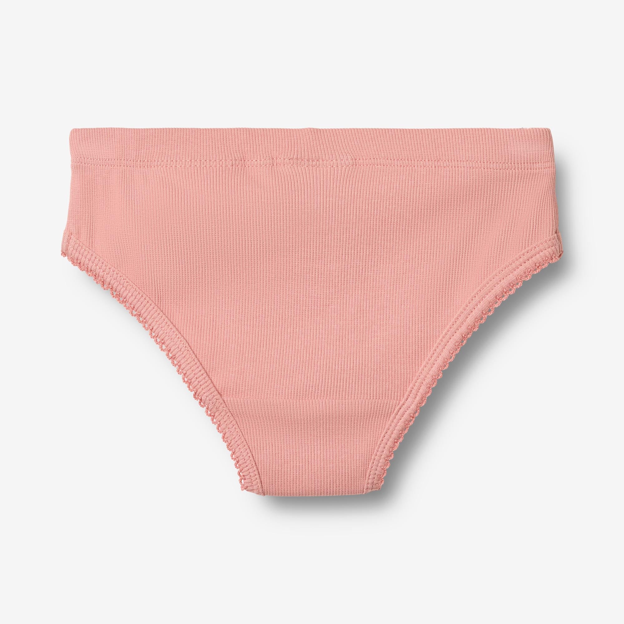buy-and-sell-2-briefs-havanna-rose-water-flowers-fashion_5.jpg