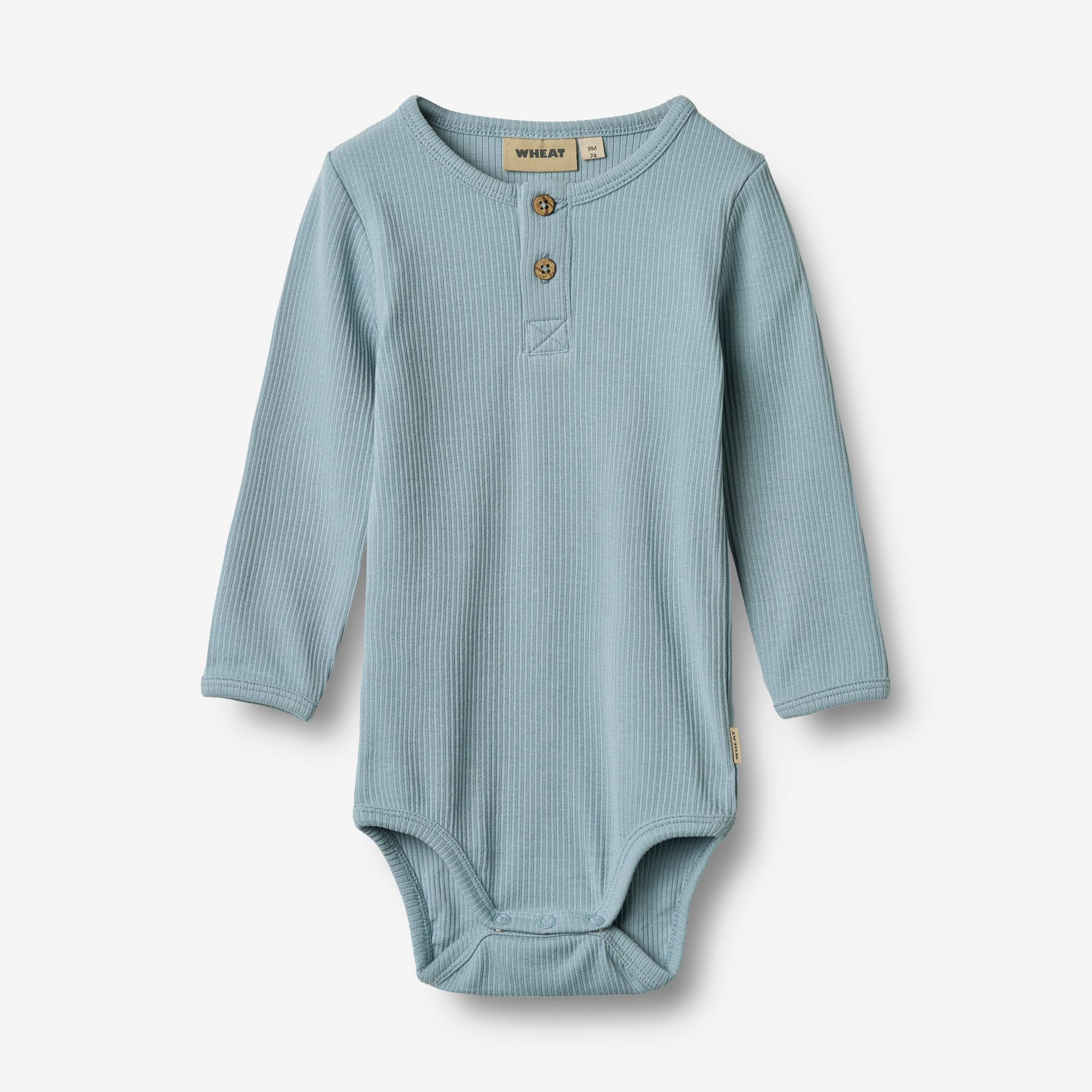 buyers-shop-korper-l-s-benny-calm-blue-on-sale_0.jpg