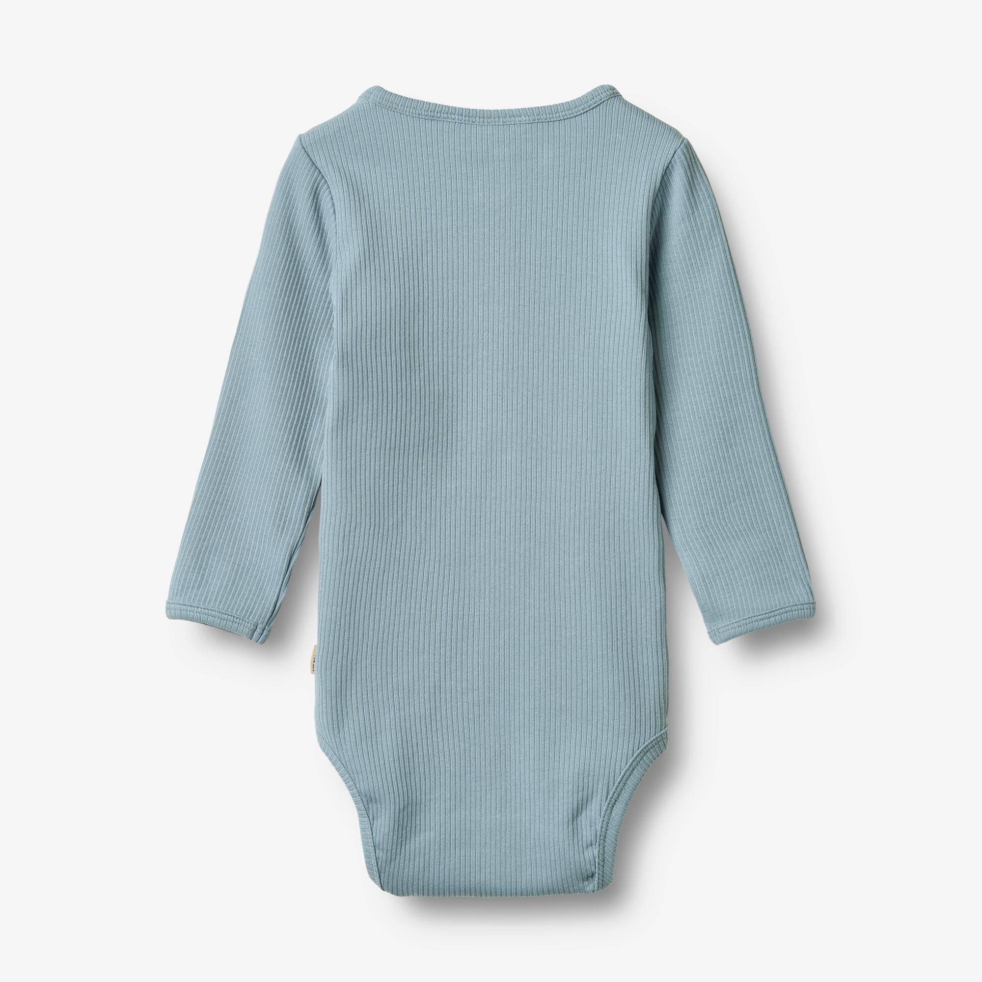 buyers-shop-korper-l-s-benny-calm-blue-on-sale_1.jpg