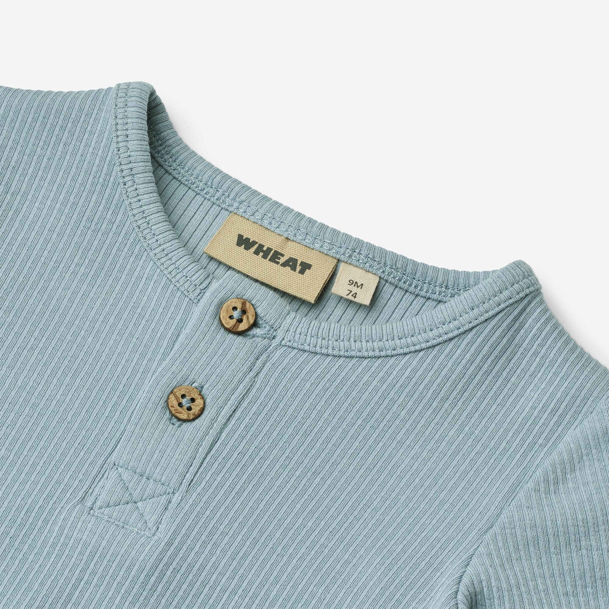 buyers-shop-korper-l-s-benny-calm-blue-on-sale_2.jpg