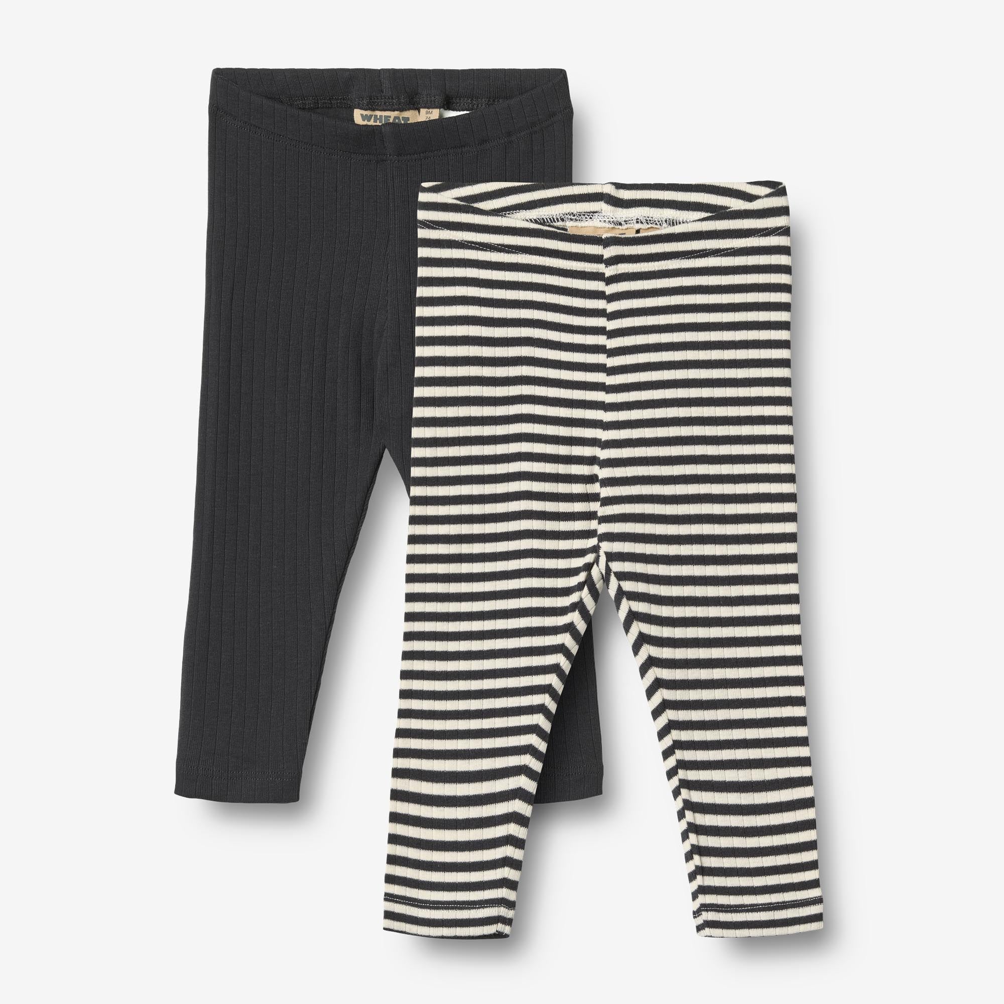 get-your-favorite-2-leggings-jules-navy-rib-stripe-online-hot-sale_0.jpg