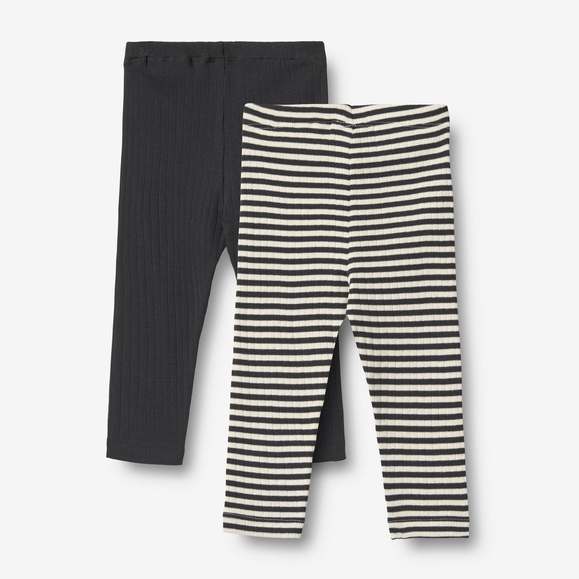get-your-favorite-2-leggings-jules-navy-rib-stripe-online-hot-sale_1.jpg