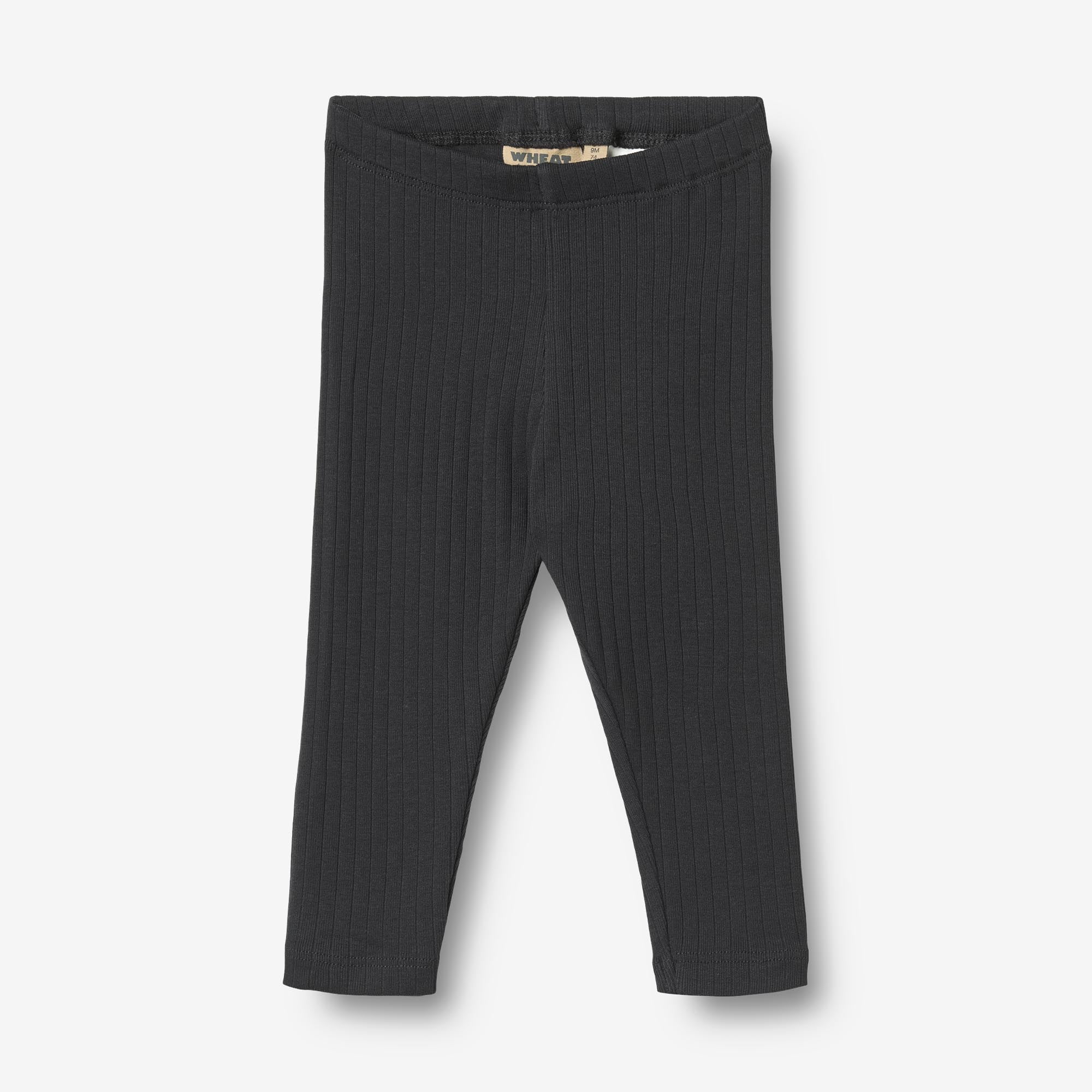 get-your-favorite-2-leggings-jules-navy-rib-stripe-online-hot-sale_2.jpg