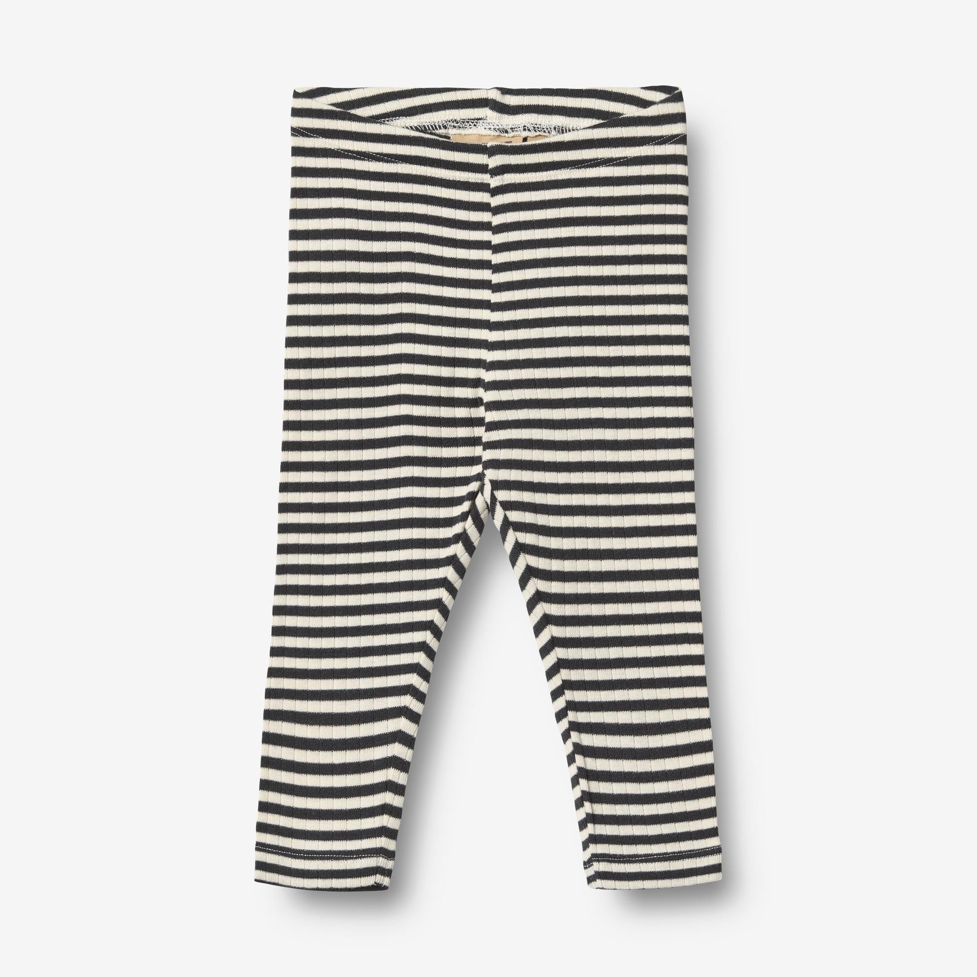 get-your-favorite-2-leggings-jules-navy-rib-stripe-online-hot-sale_4.jpg