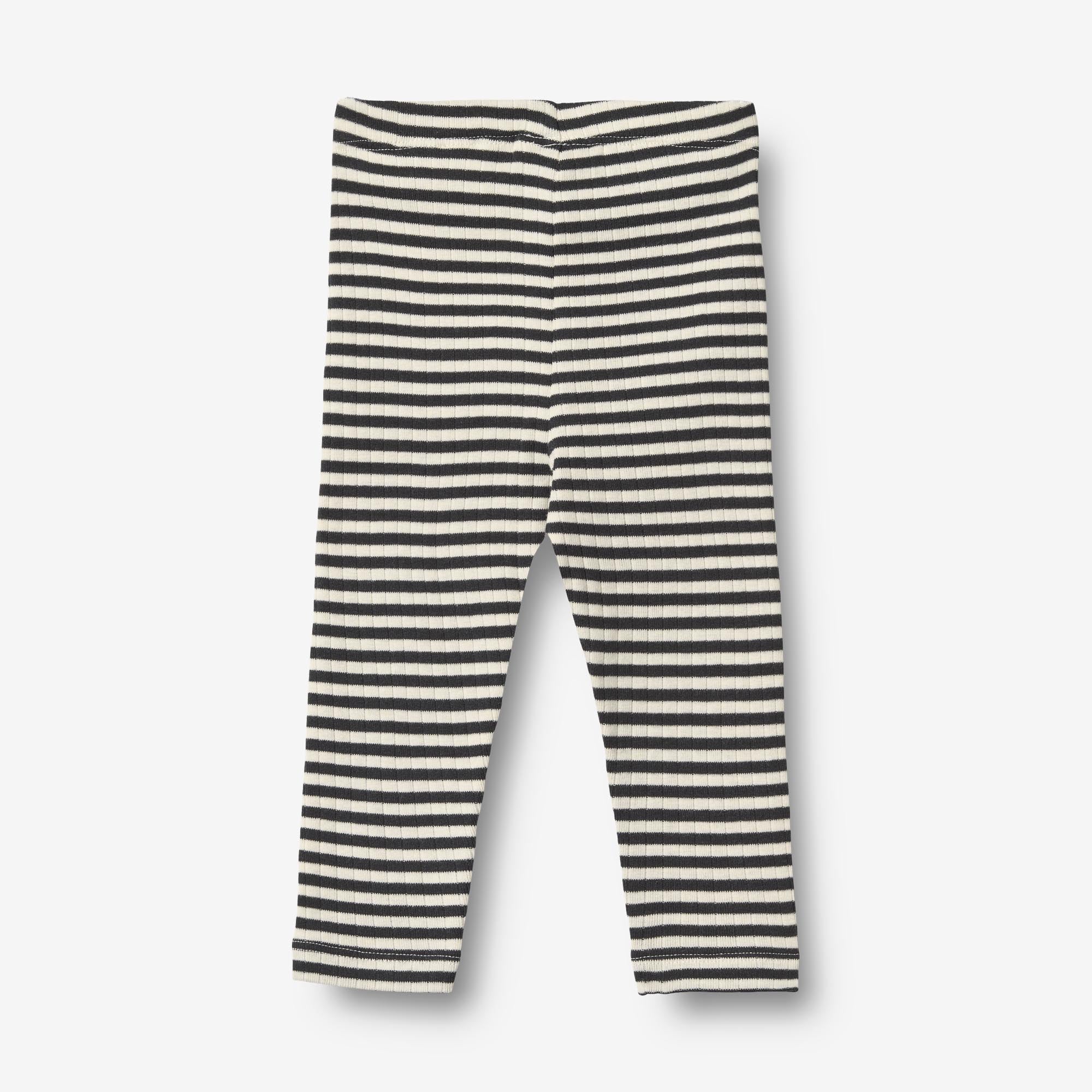 get-your-favorite-2-leggings-jules-navy-rib-stripe-online-hot-sale_5.jpg
