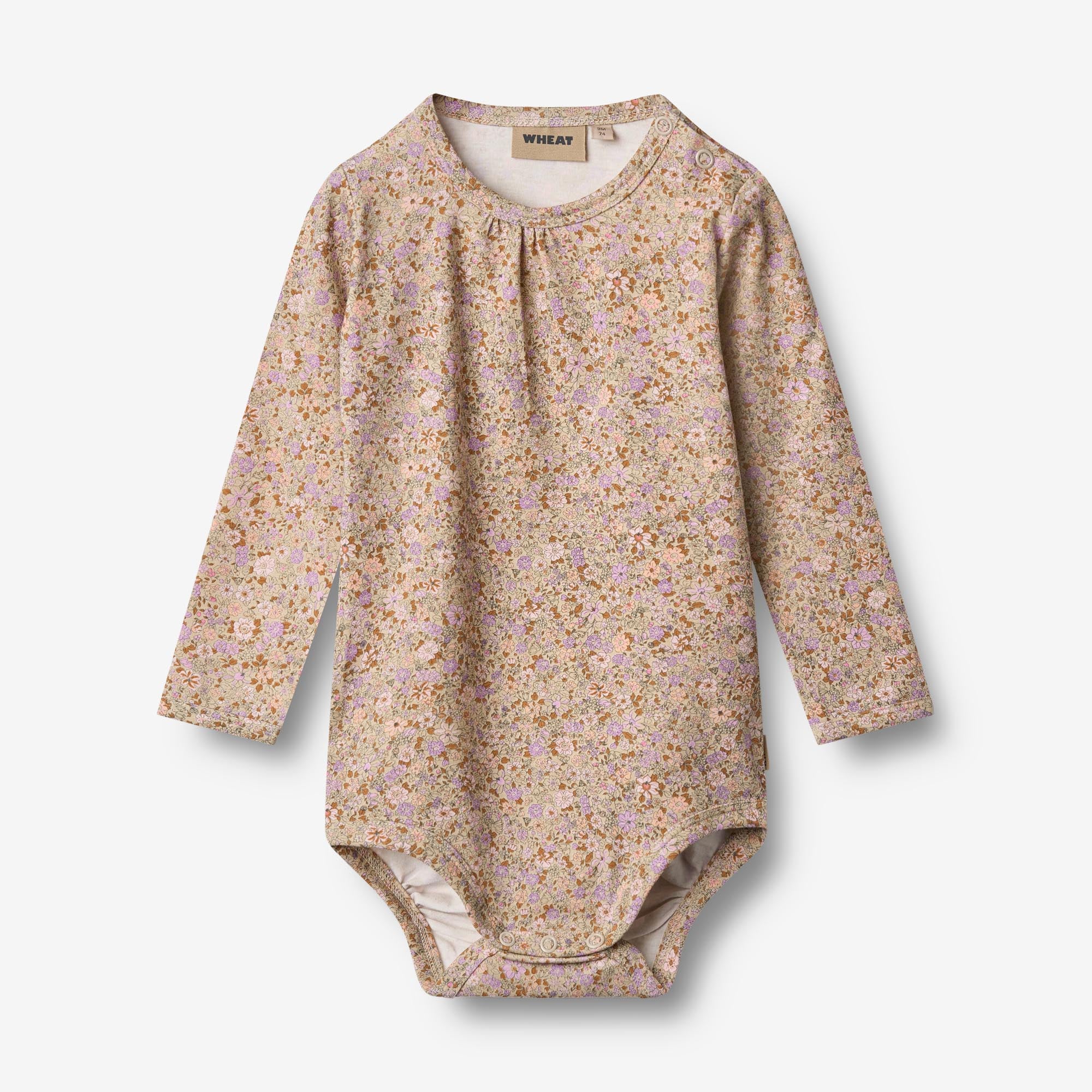 shop-for-pro-korper-l-s-liv-lilac-flower-meadow-online-hot-sale_0.jpg