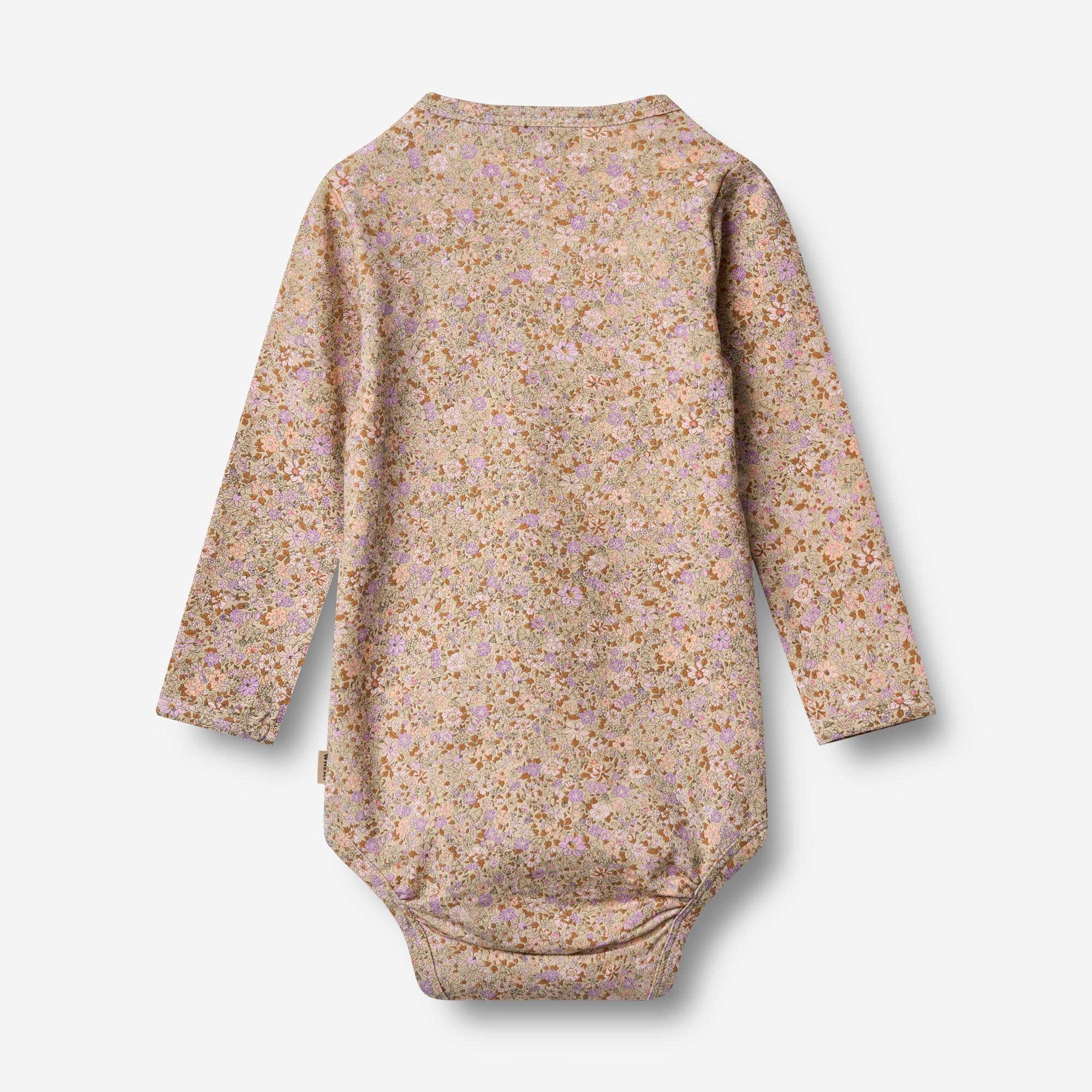 shop-for-pro-korper-l-s-liv-lilac-flower-meadow-online-hot-sale_1.jpg