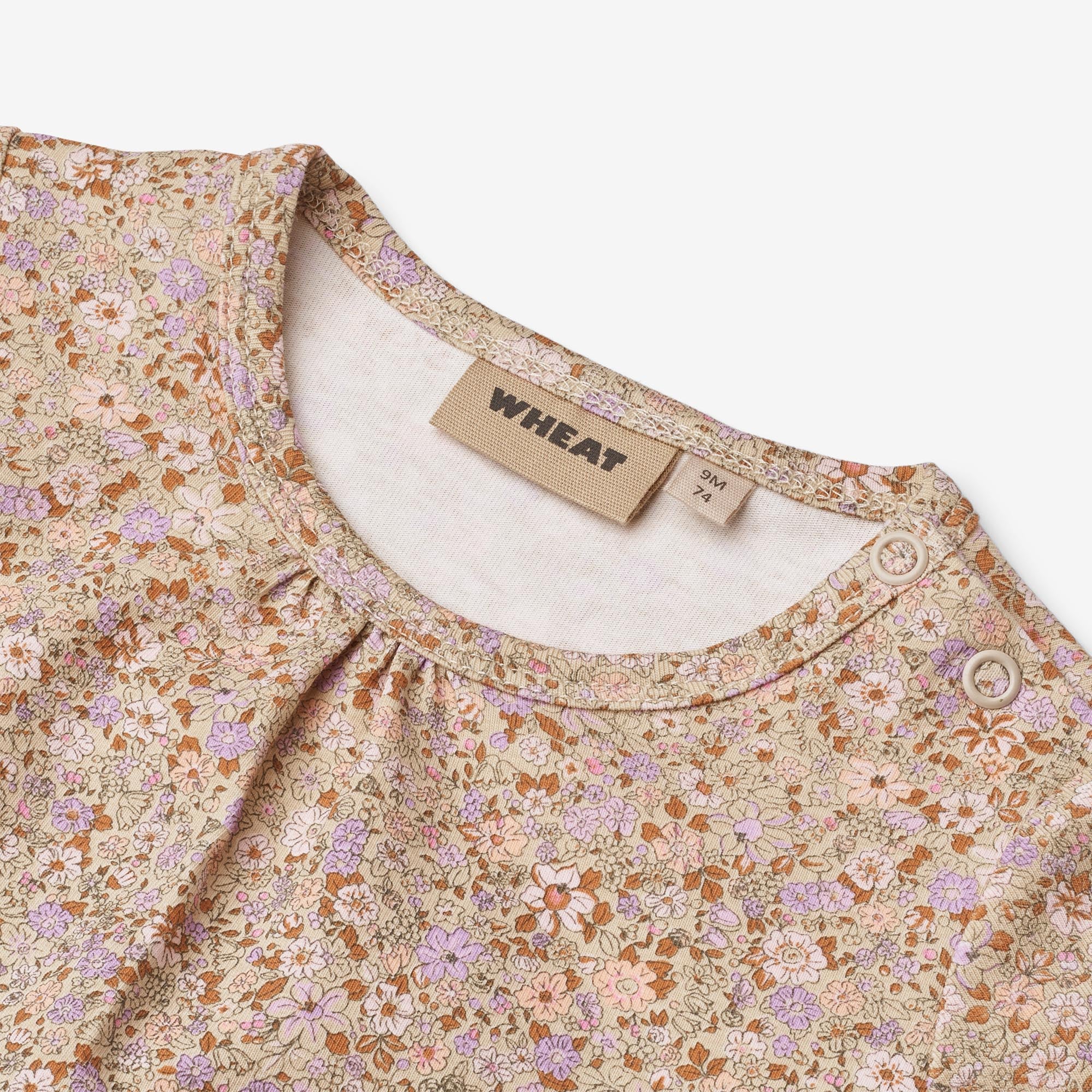 shop-for-pro-korper-l-s-liv-lilac-flower-meadow-online-hot-sale_2.jpg