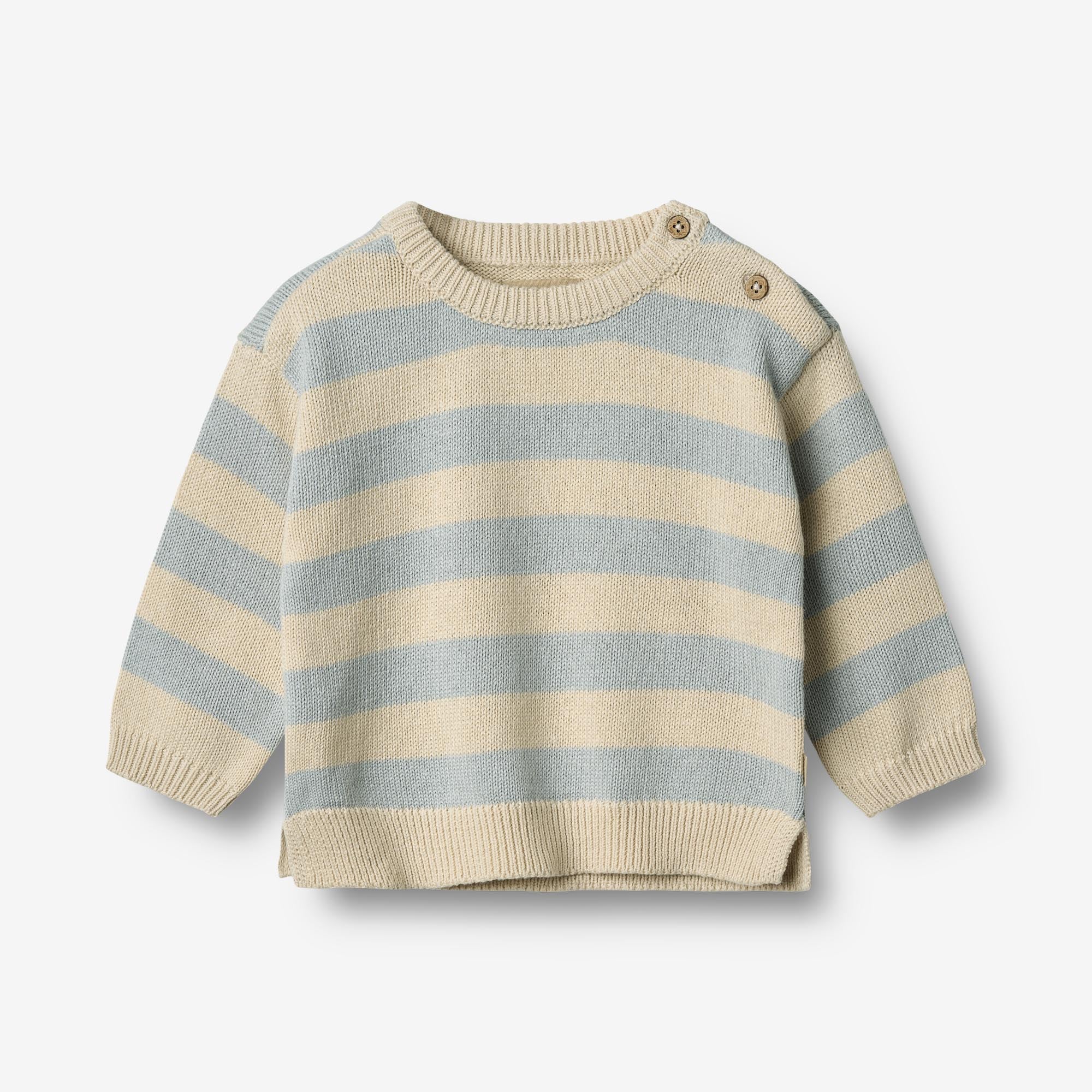 shop-our-official-strickpullover-morgan-blue-stripe-supply_0.jpg