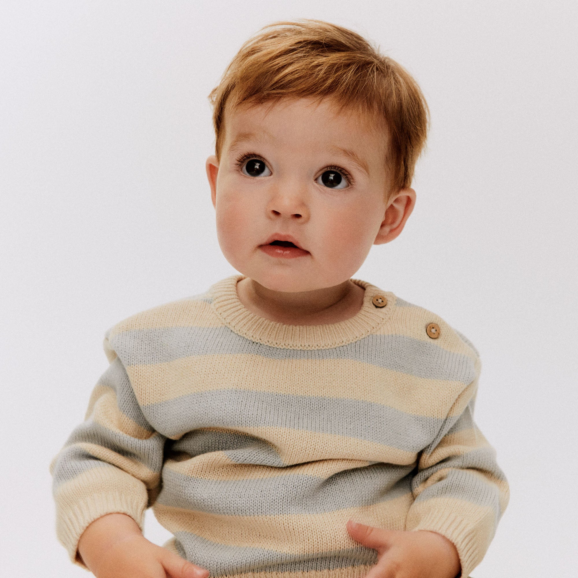 shop-our-official-strickpullover-morgan-blue-stripe-supply_1.jpg