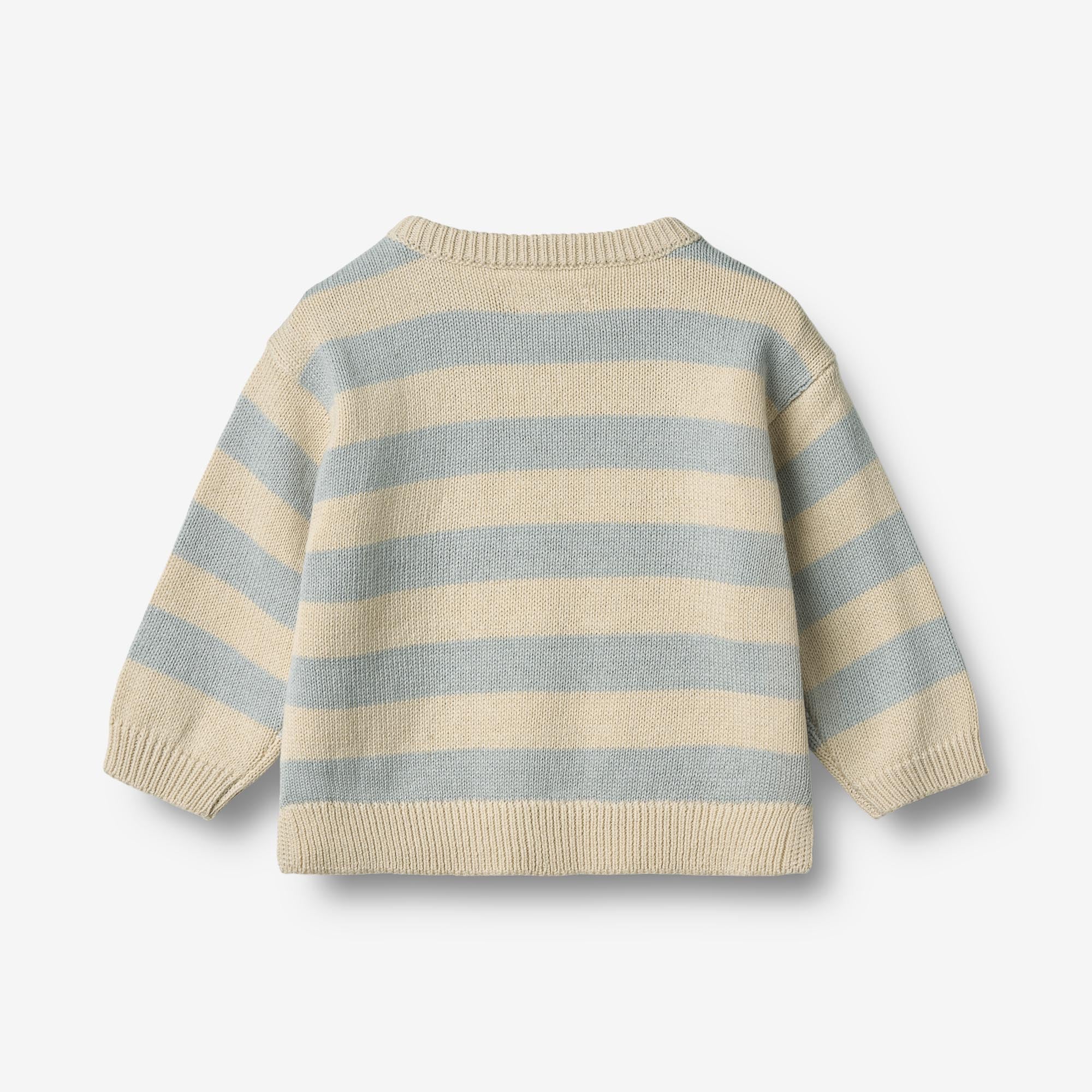 shop-our-official-strickpullover-morgan-blue-stripe-supply_2.jpg