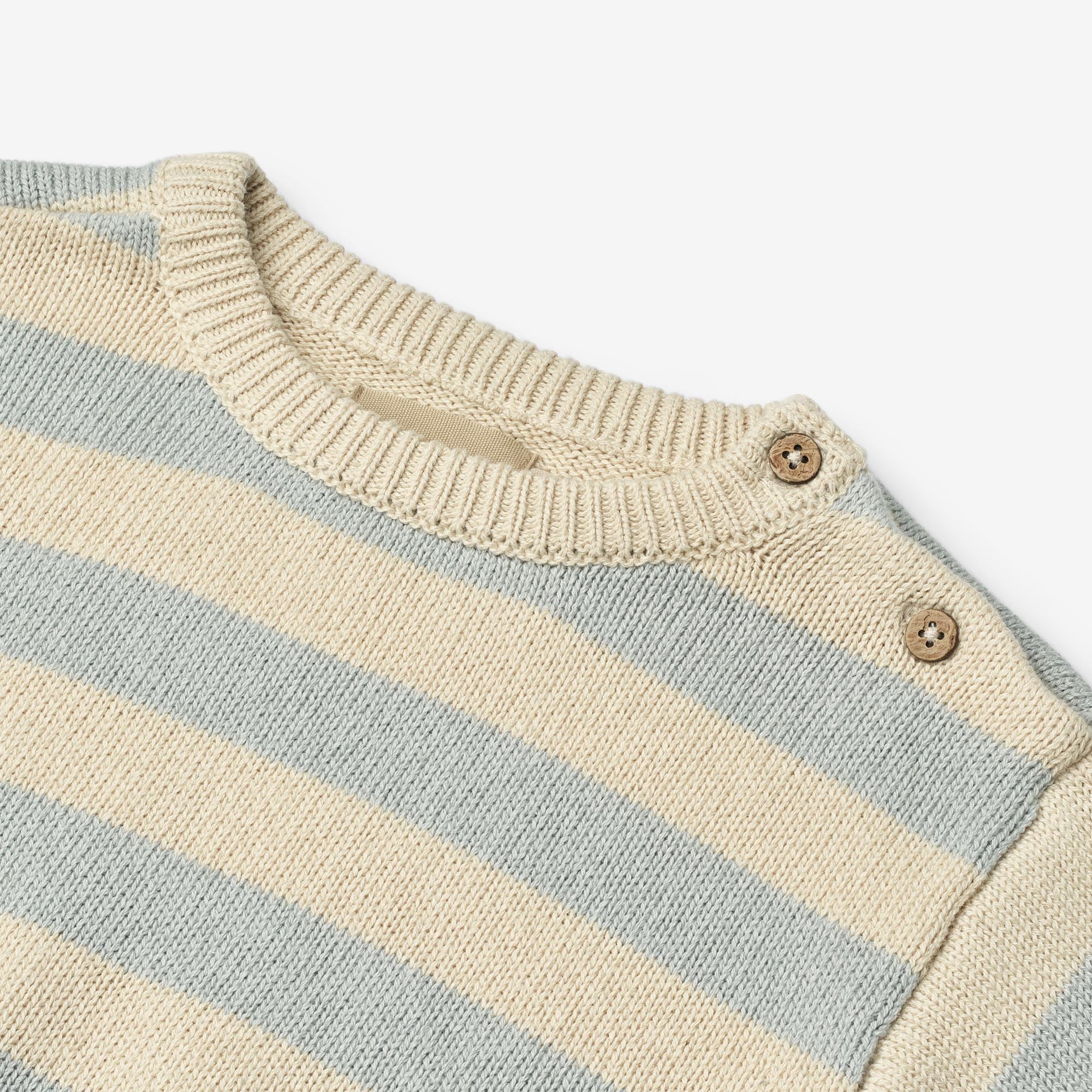 shop-our-official-strickpullover-morgan-blue-stripe-supply_3.jpg