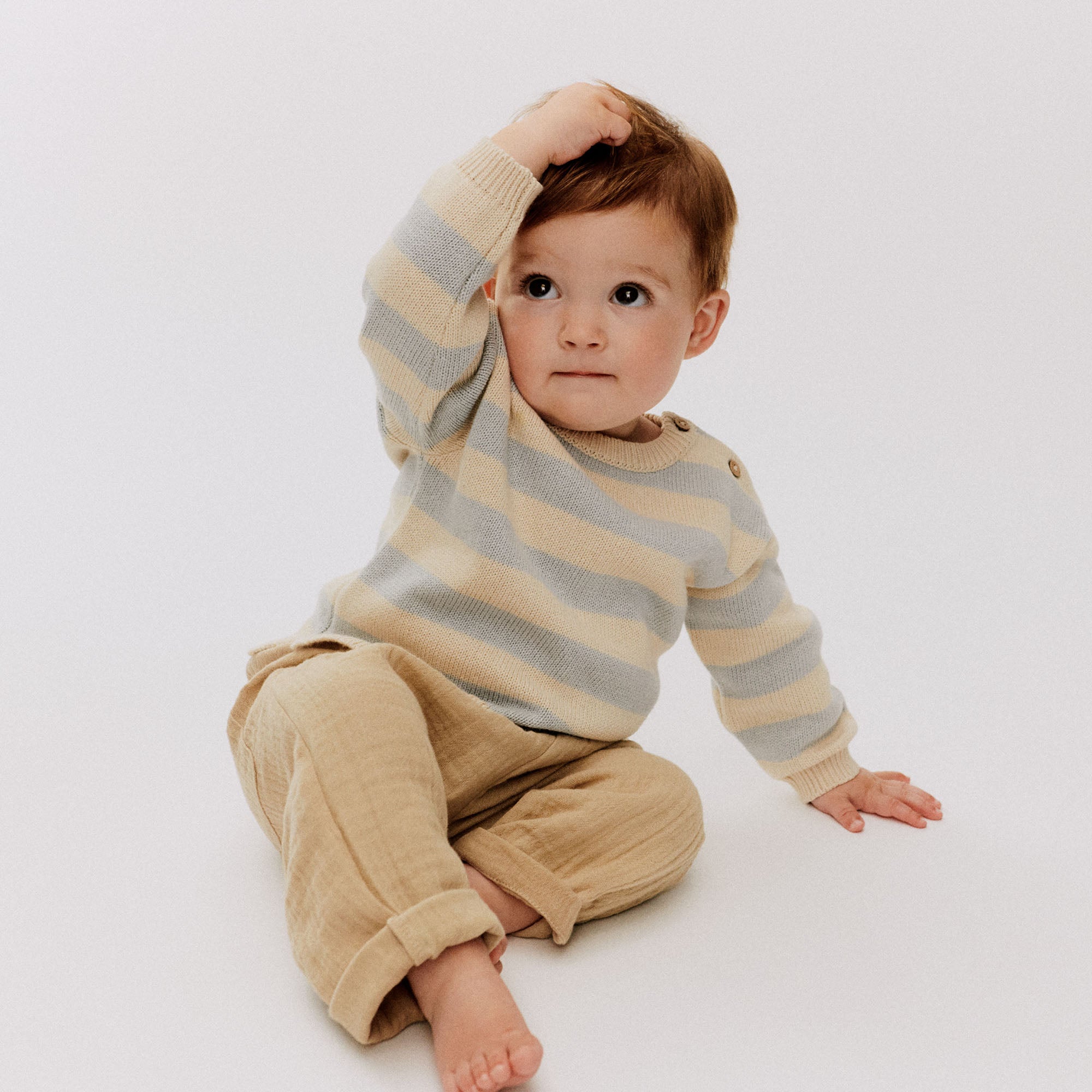 shop-our-official-strickpullover-morgan-blue-stripe-supply_4.jpg