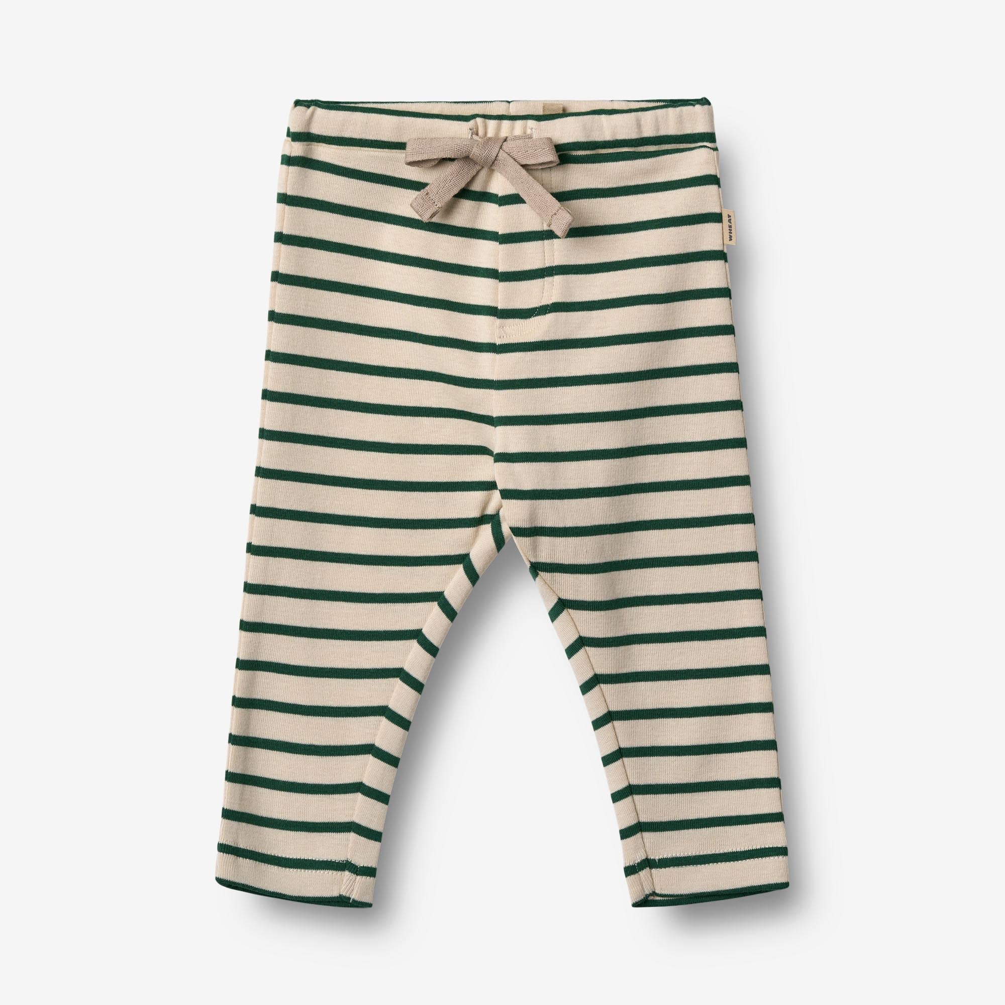 super-cool-fashion-jersey-hosen-manfred-green-stripe-online-now_0.jpg