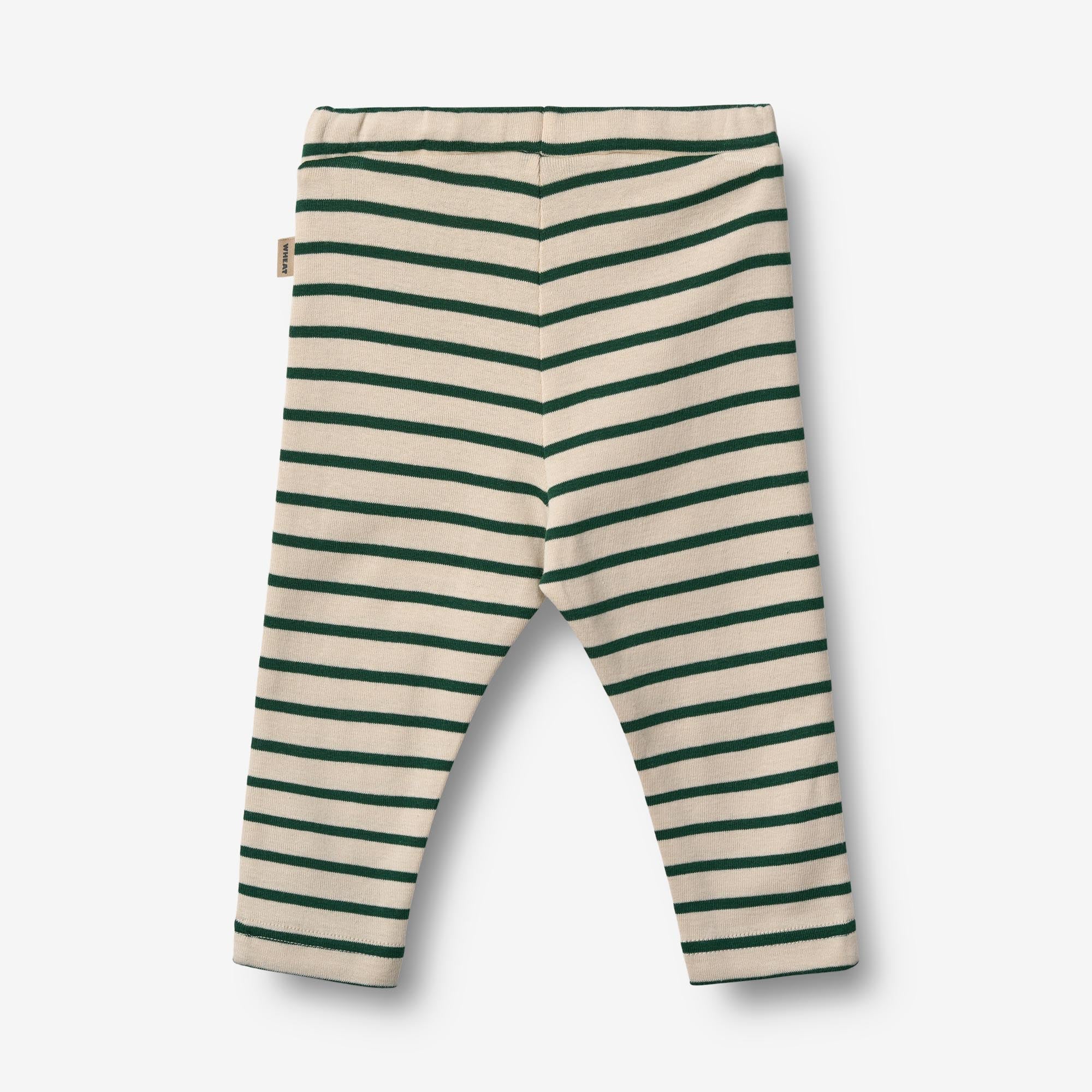 super-cool-fashion-jersey-hosen-manfred-green-stripe-online-now_1.jpg