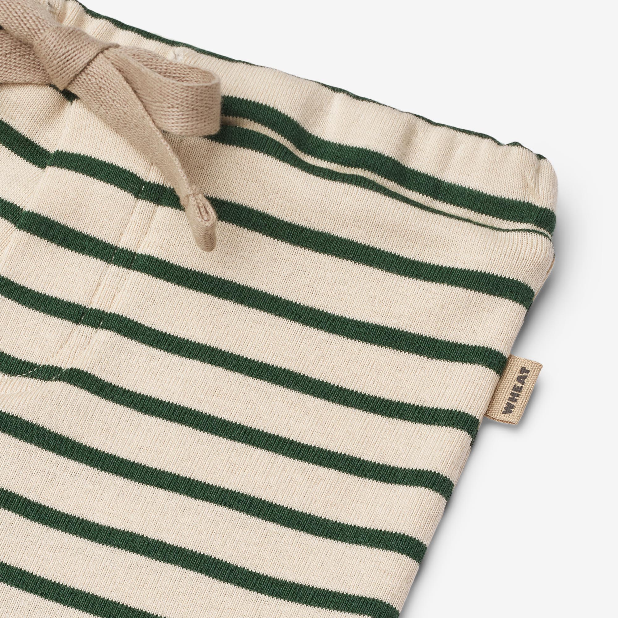 super-cool-fashion-jersey-hosen-manfred-green-stripe-online-now_2.jpg