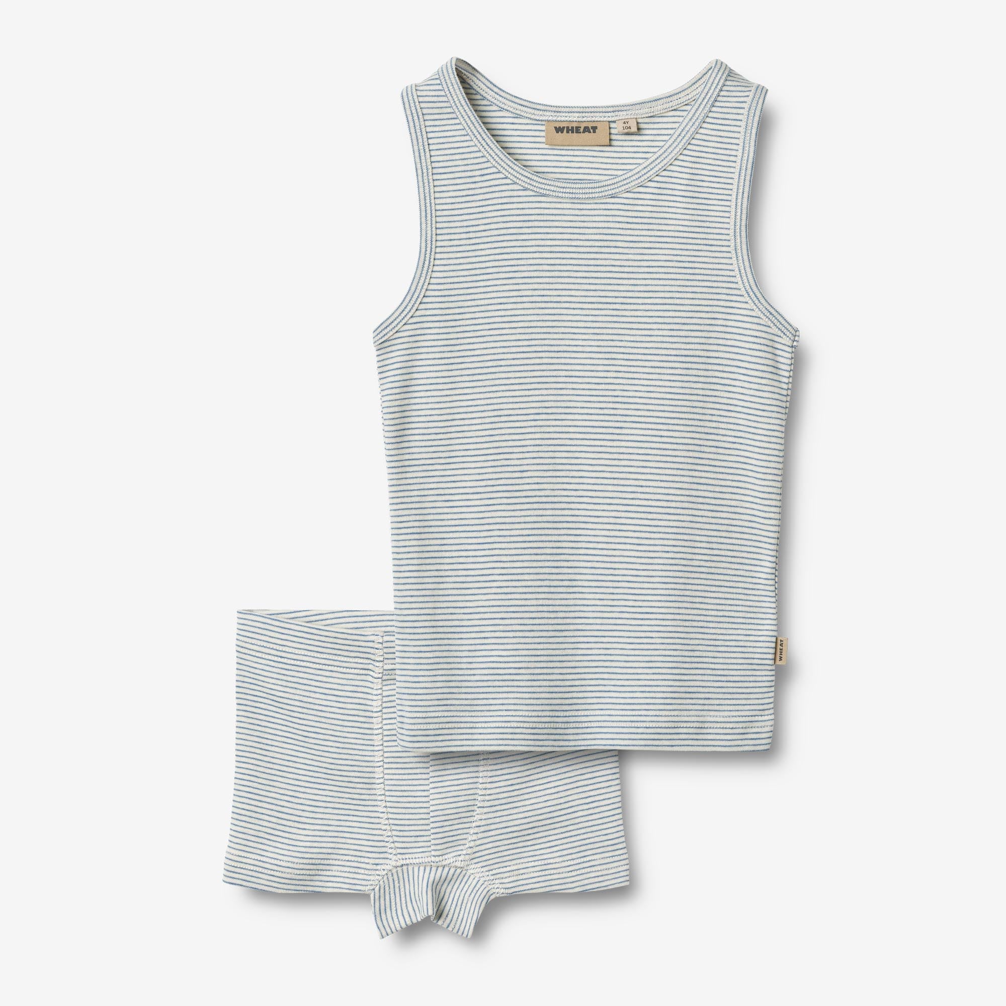 the-newest-online-retailer-of-unterwasche-louis-blue-stripe-supply_0.jpg