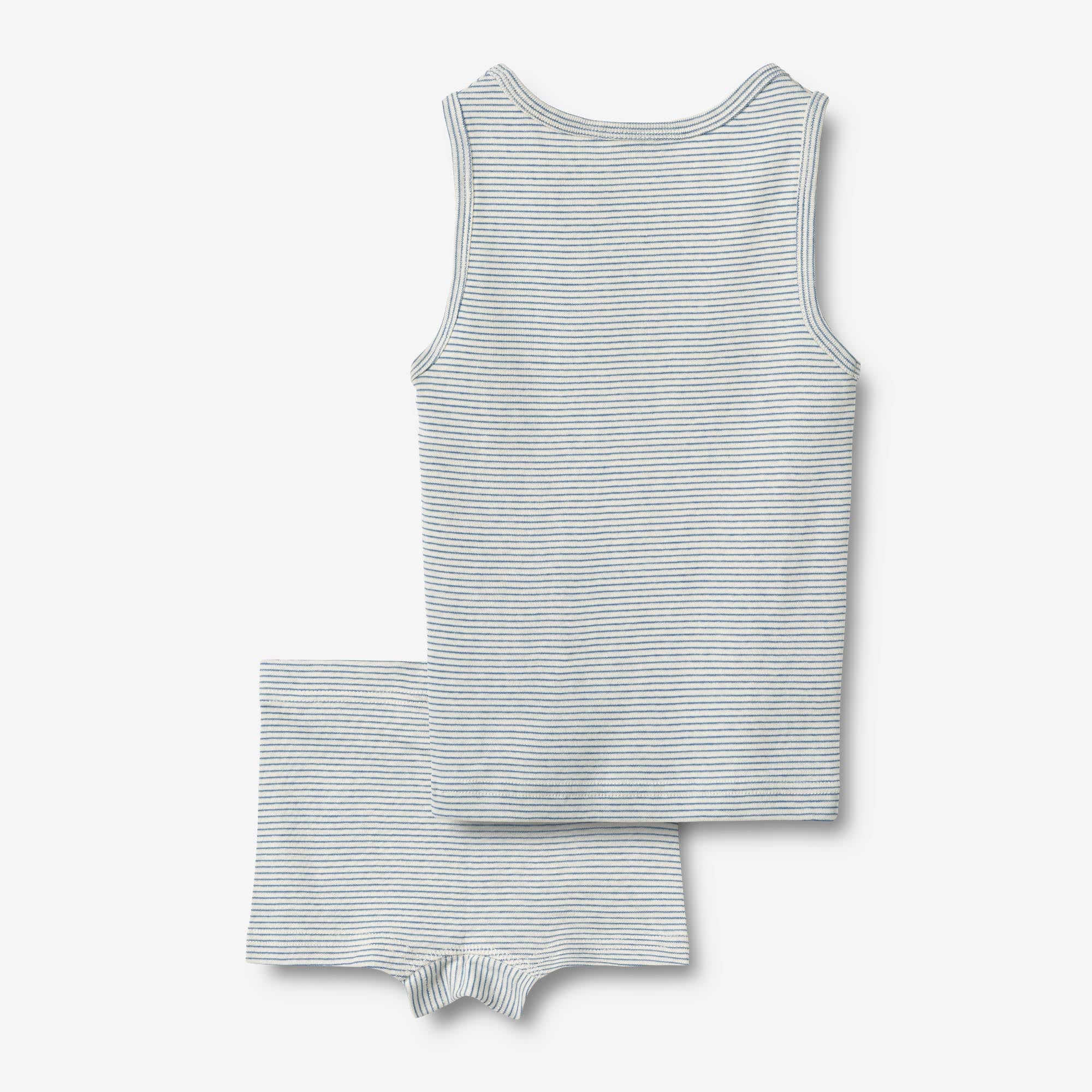 the-newest-online-retailer-of-unterwasche-louis-blue-stripe-supply_1.jpg