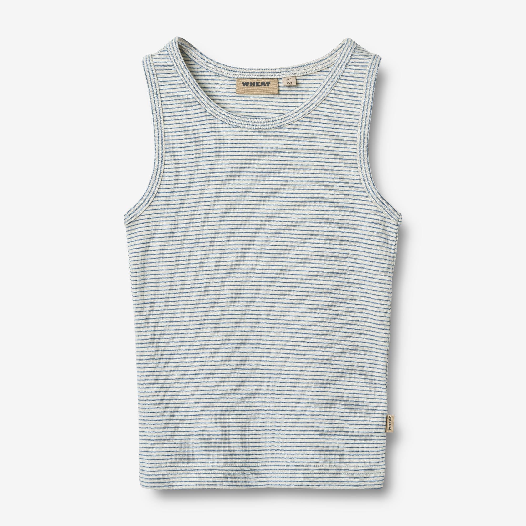 the-newest-online-retailer-of-unterwasche-louis-blue-stripe-supply_2.jpg