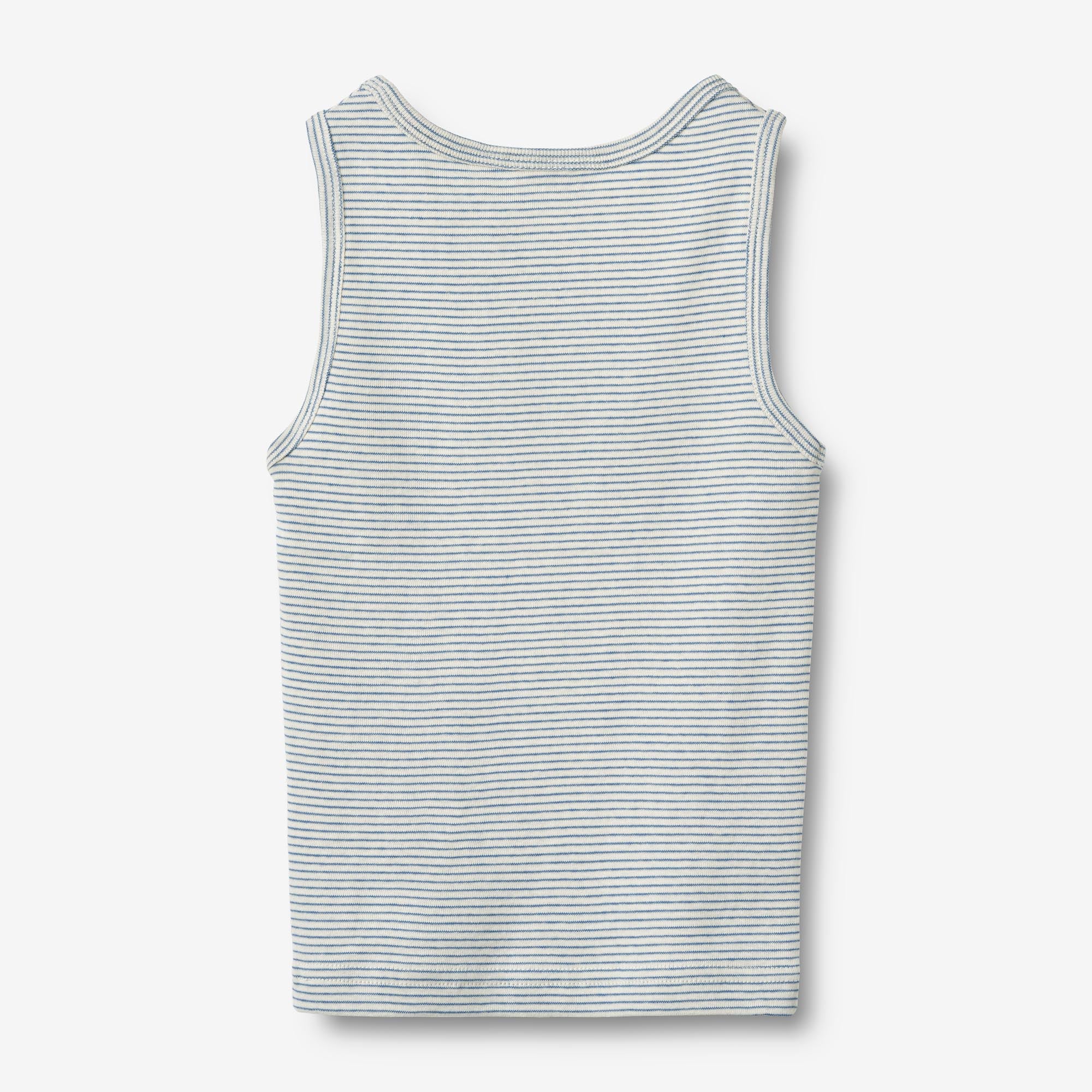 the-newest-online-retailer-of-unterwasche-louis-blue-stripe-supply_3.jpg