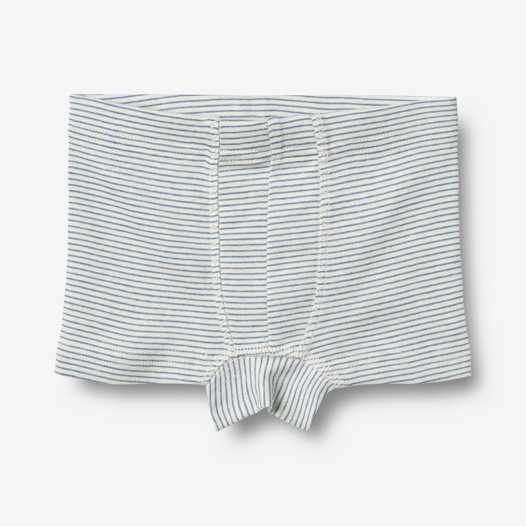 the-newest-online-retailer-of-unterwasche-louis-blue-stripe-supply_4.jpg