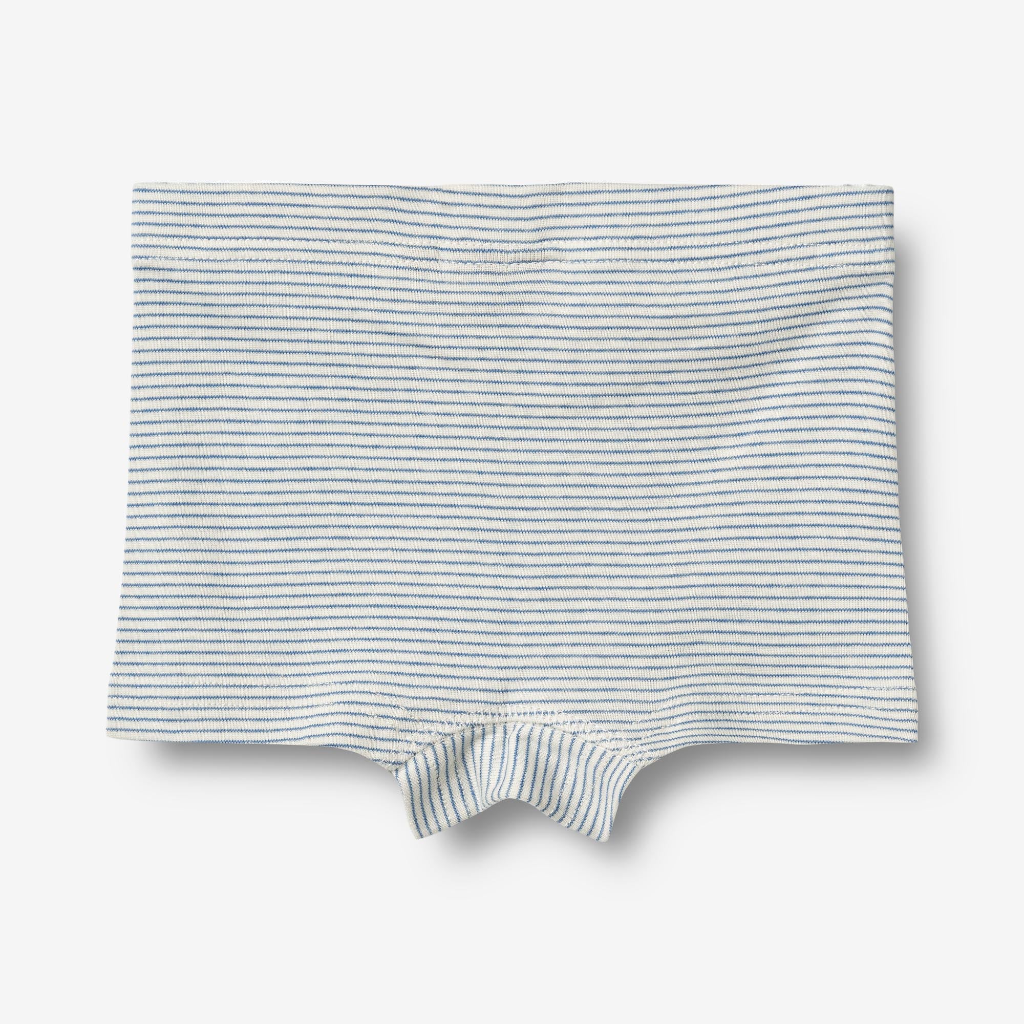 the-newest-online-retailer-of-unterwasche-louis-blue-stripe-supply_5.jpg