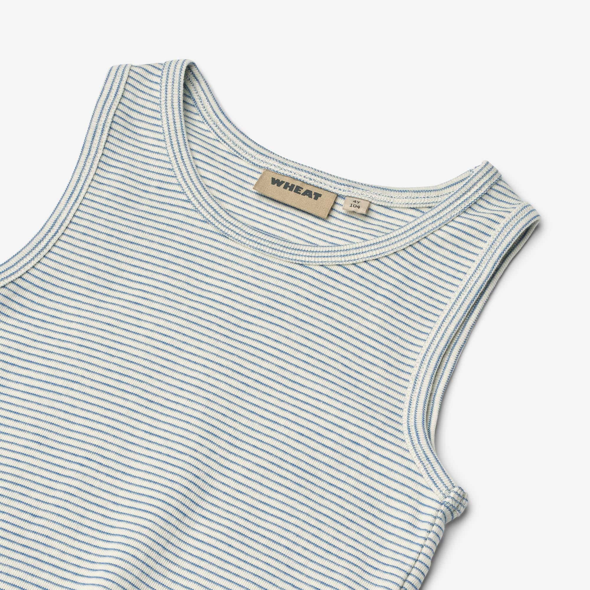 the-newest-online-retailer-of-unterwasche-louis-blue-stripe-supply_6.jpg