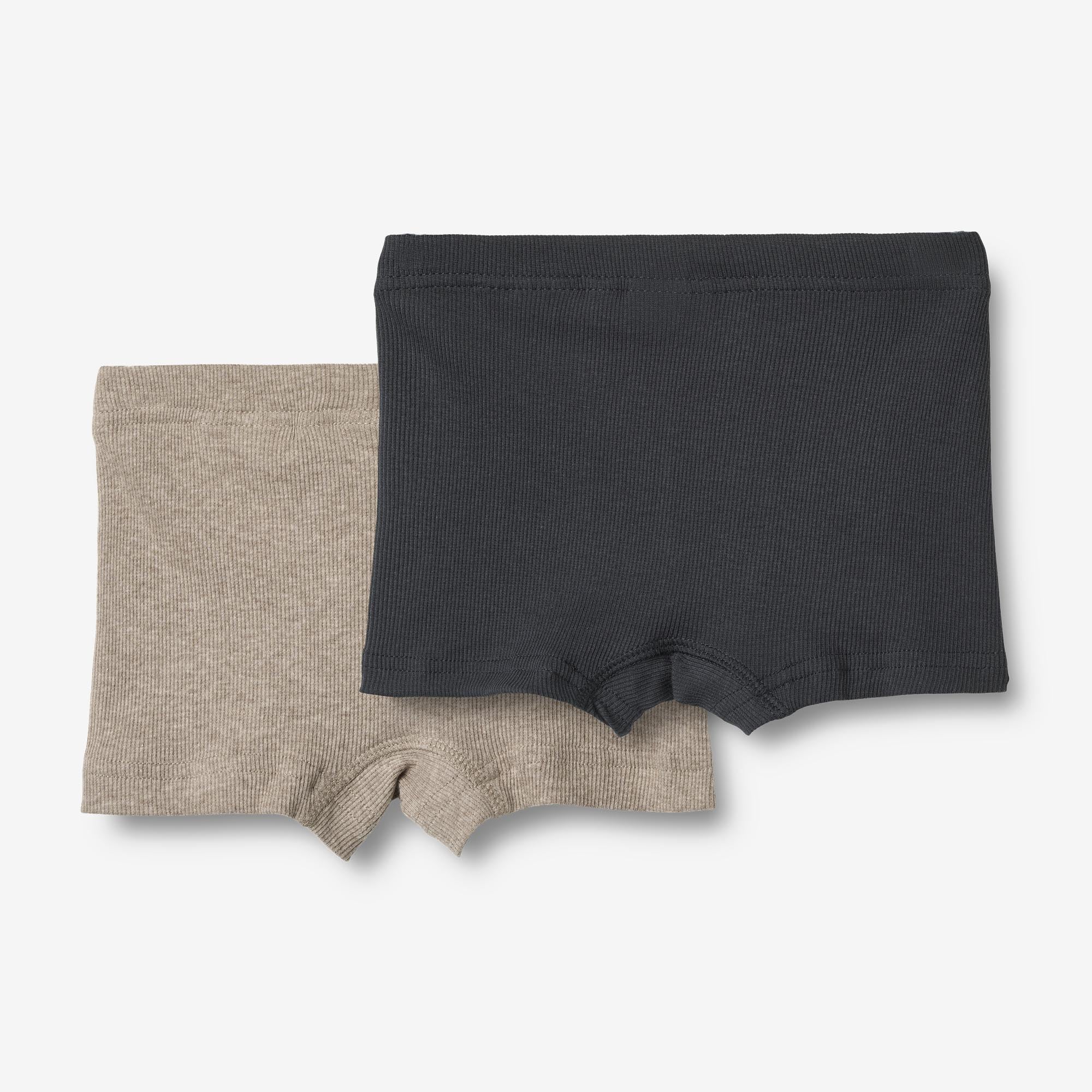 the-official-online-store-for-2-boxershorts-louis-navy-online-sale_1.jpg