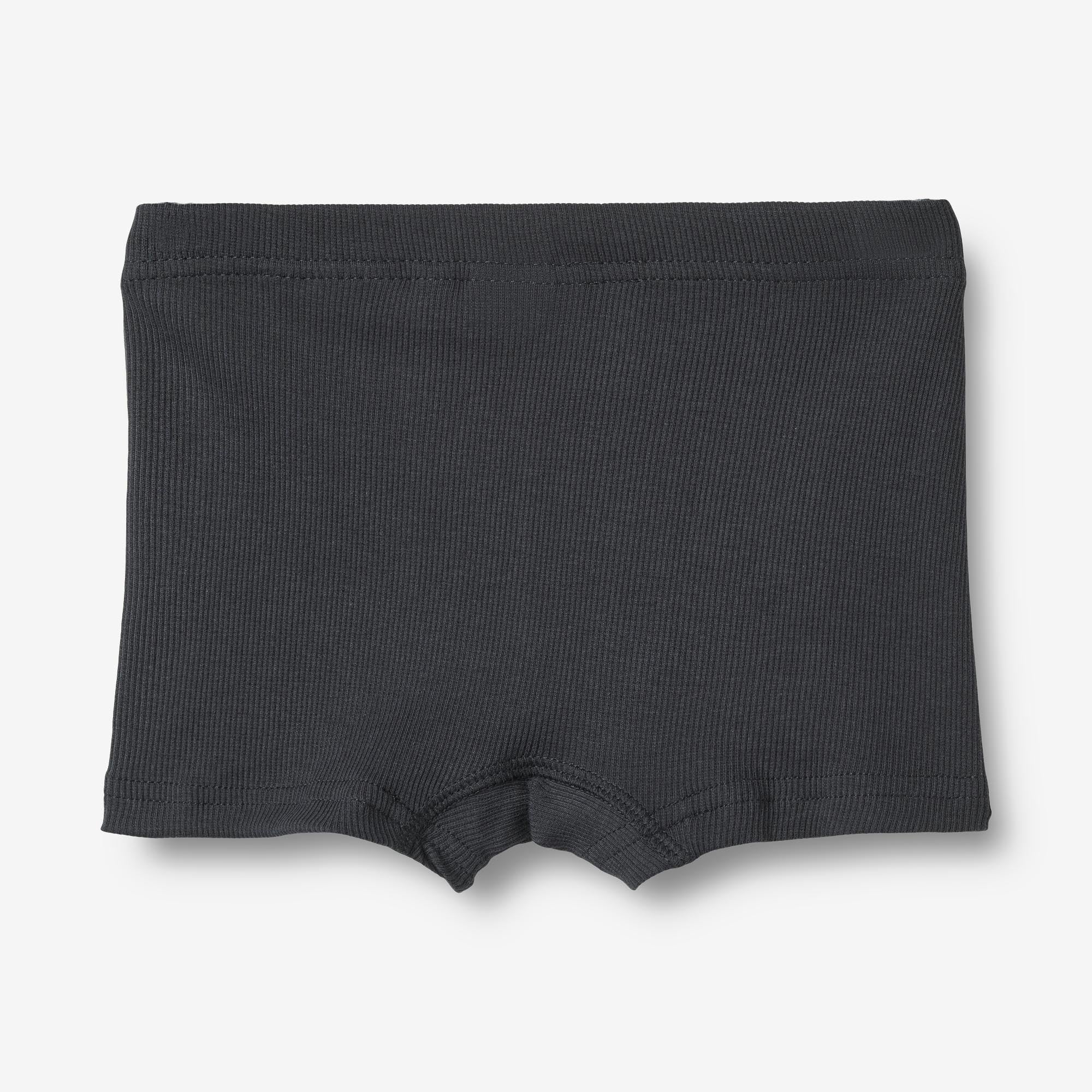 the-official-online-store-for-2-boxershorts-louis-navy-online-sale_3.jpg