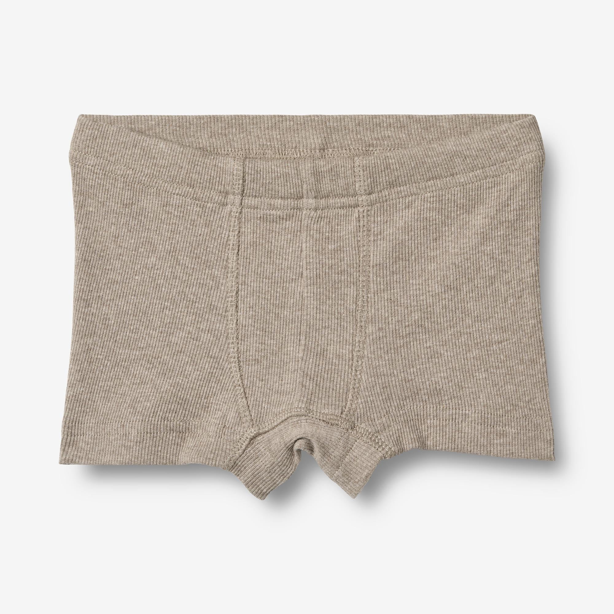 the-official-online-store-for-2-boxershorts-louis-navy-online-sale_4.jpg