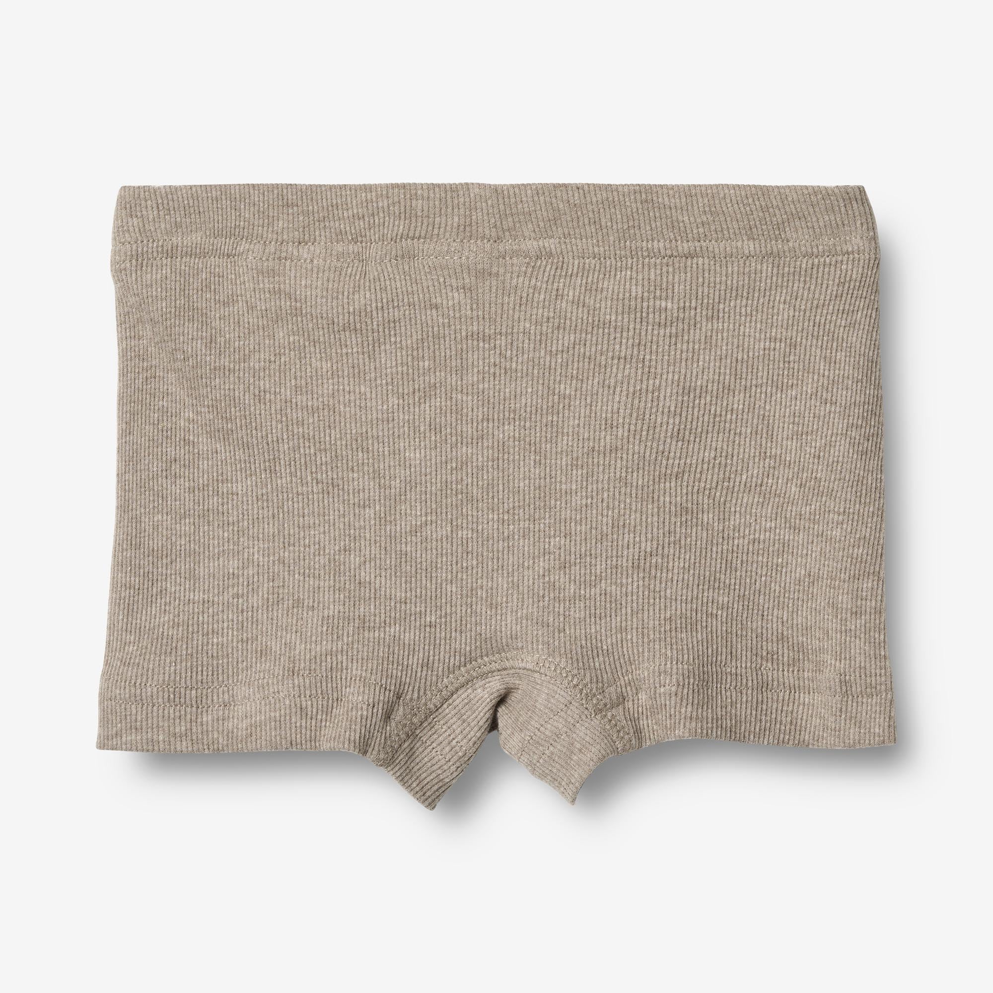 the-official-online-store-for-2-boxershorts-louis-navy-online-sale_5.jpg