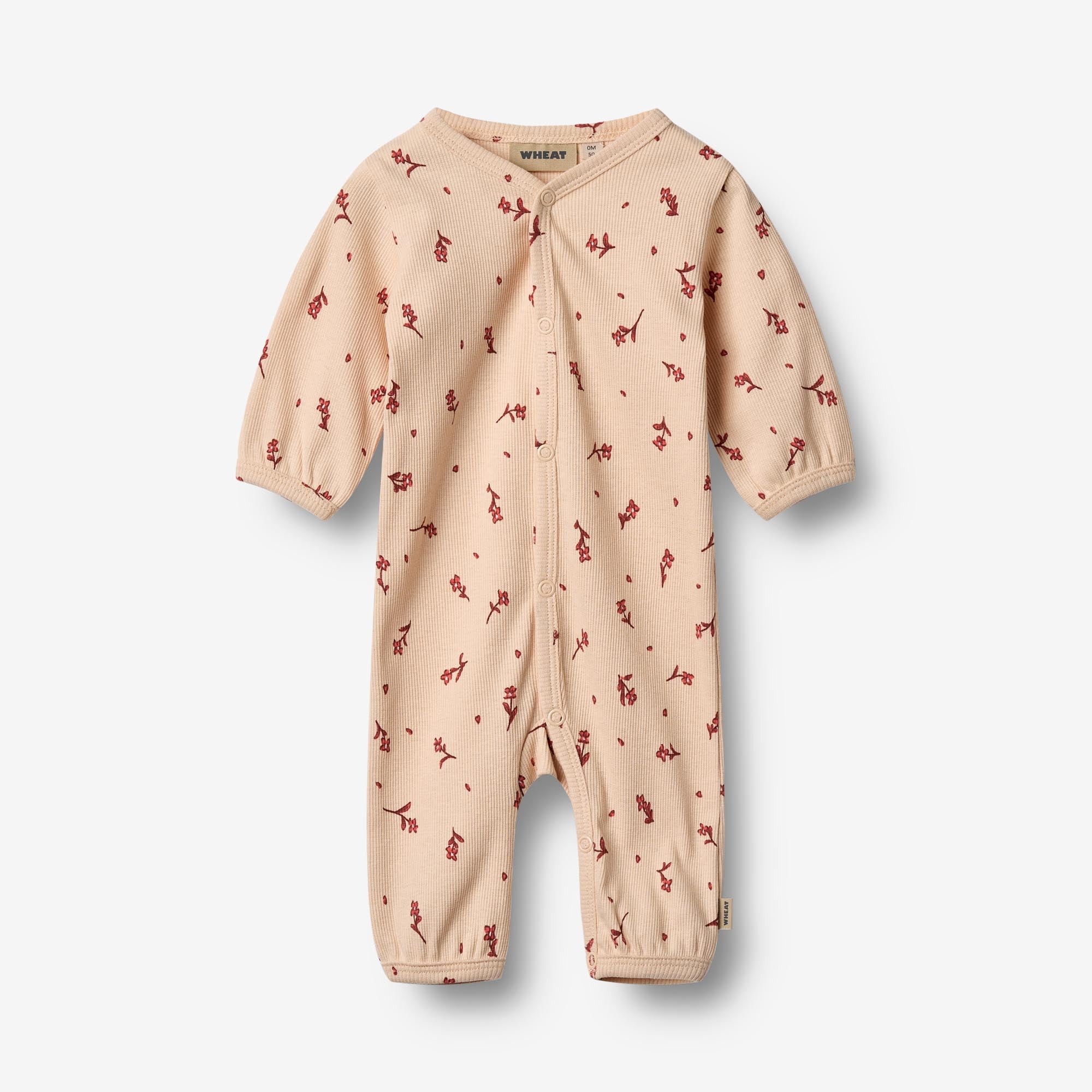authentic-jumpsuit-l-s-felizia-rose-water-flowers-online-hot-sale_0.jpg