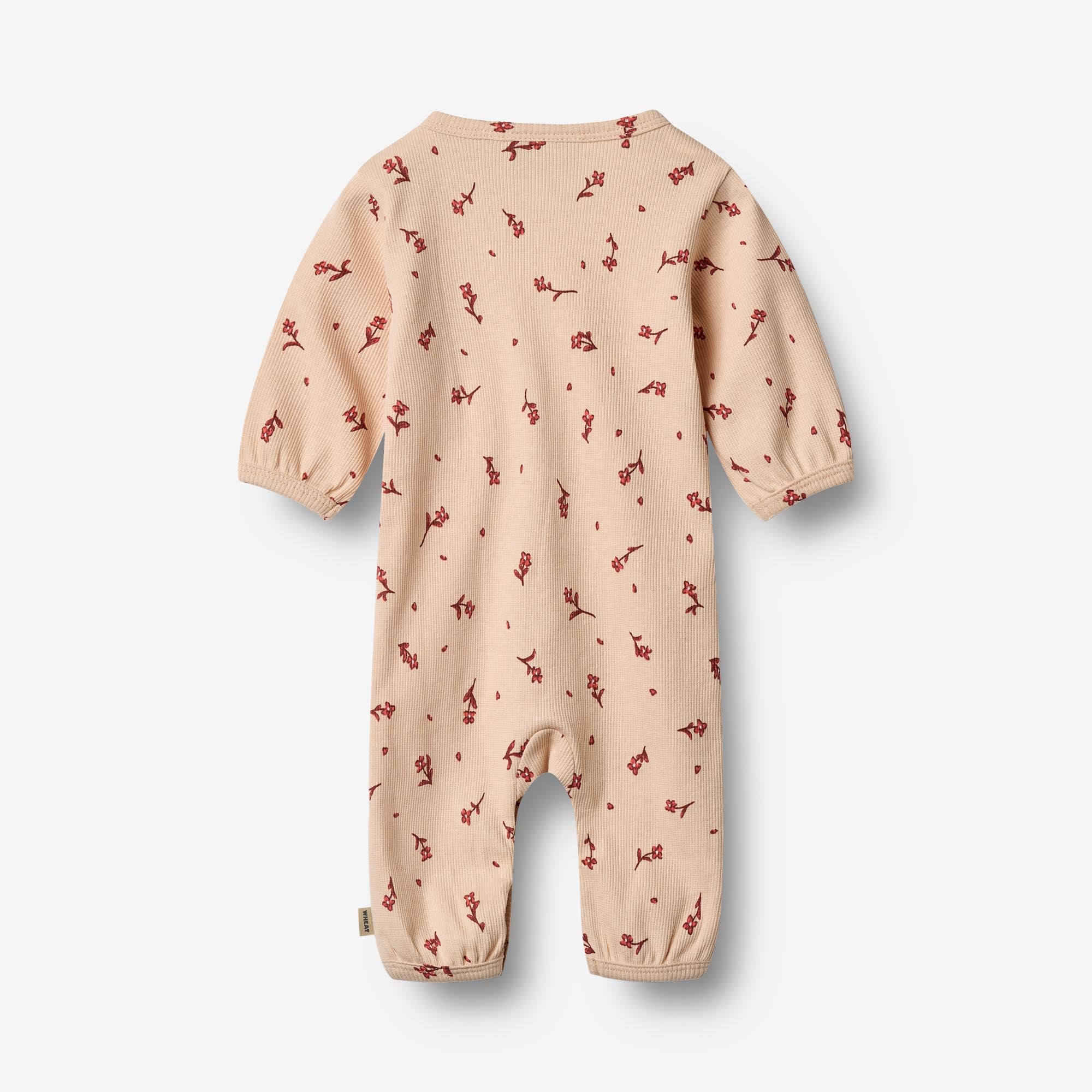 authentic-jumpsuit-l-s-felizia-rose-water-flowers-online-hot-sale_1.jpg