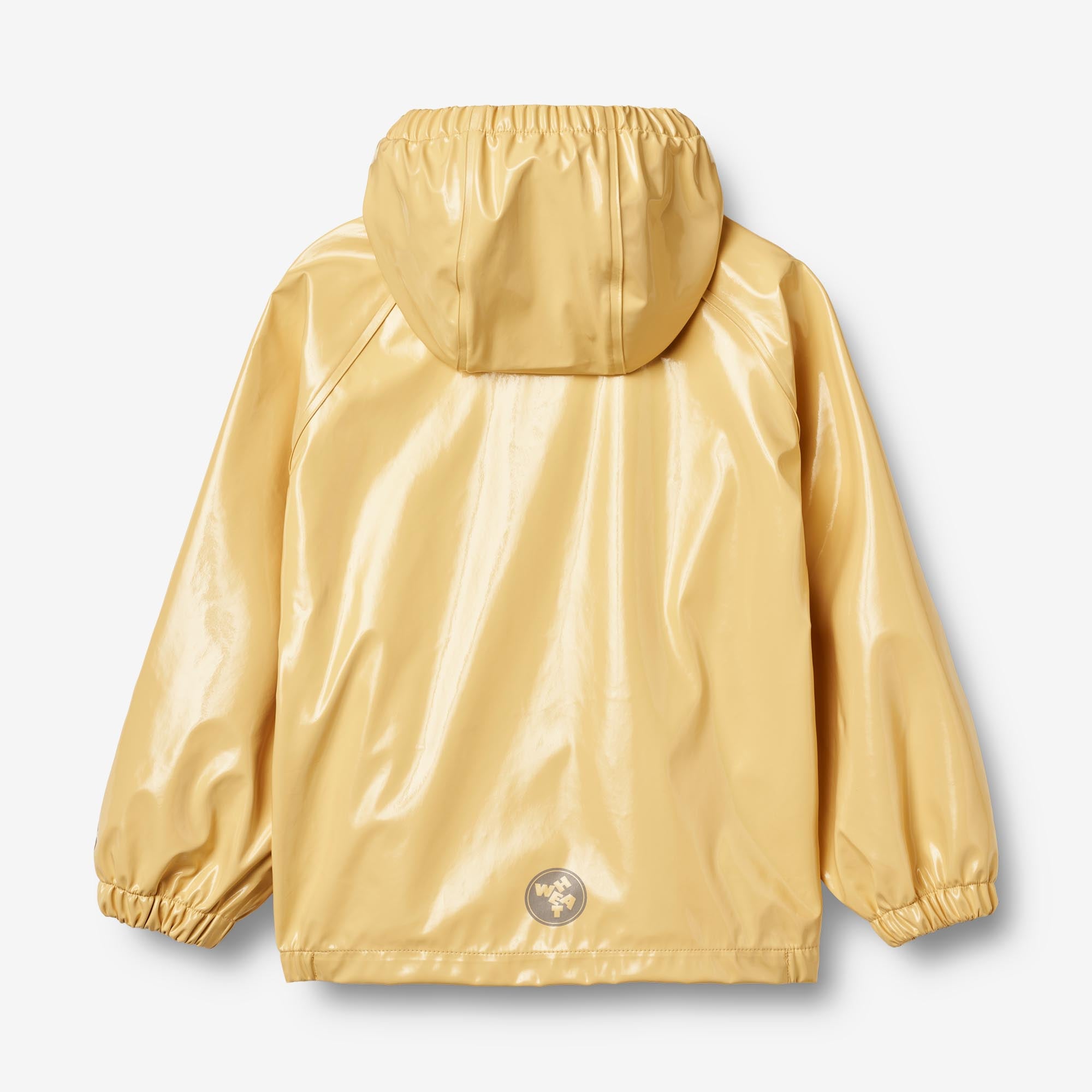 find-regenbekleidung-chardy-jacke-yellow-supply_1.jpg