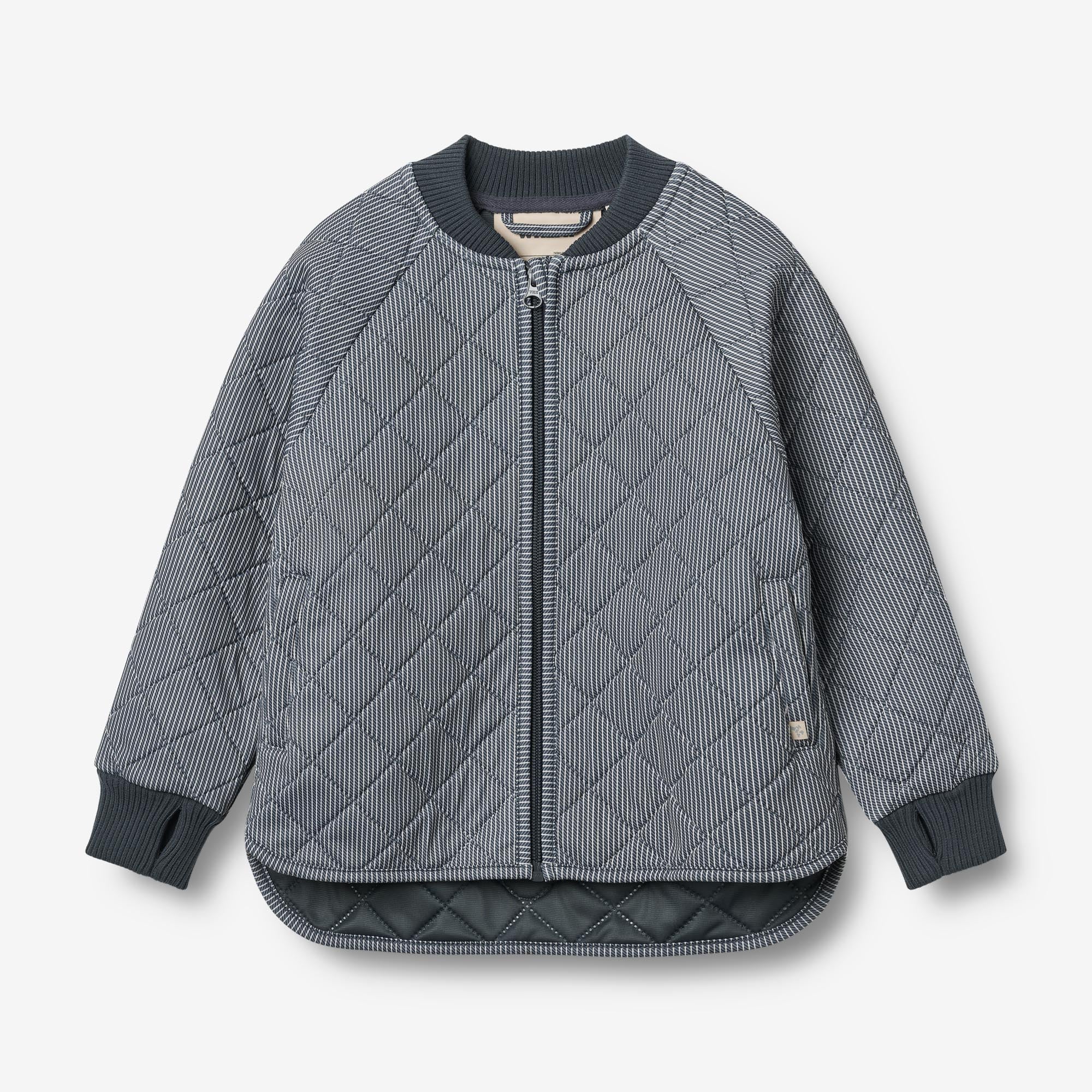 find-the-best-thermo-jacke-sylvester-ink-stripe-sale_0.jpg