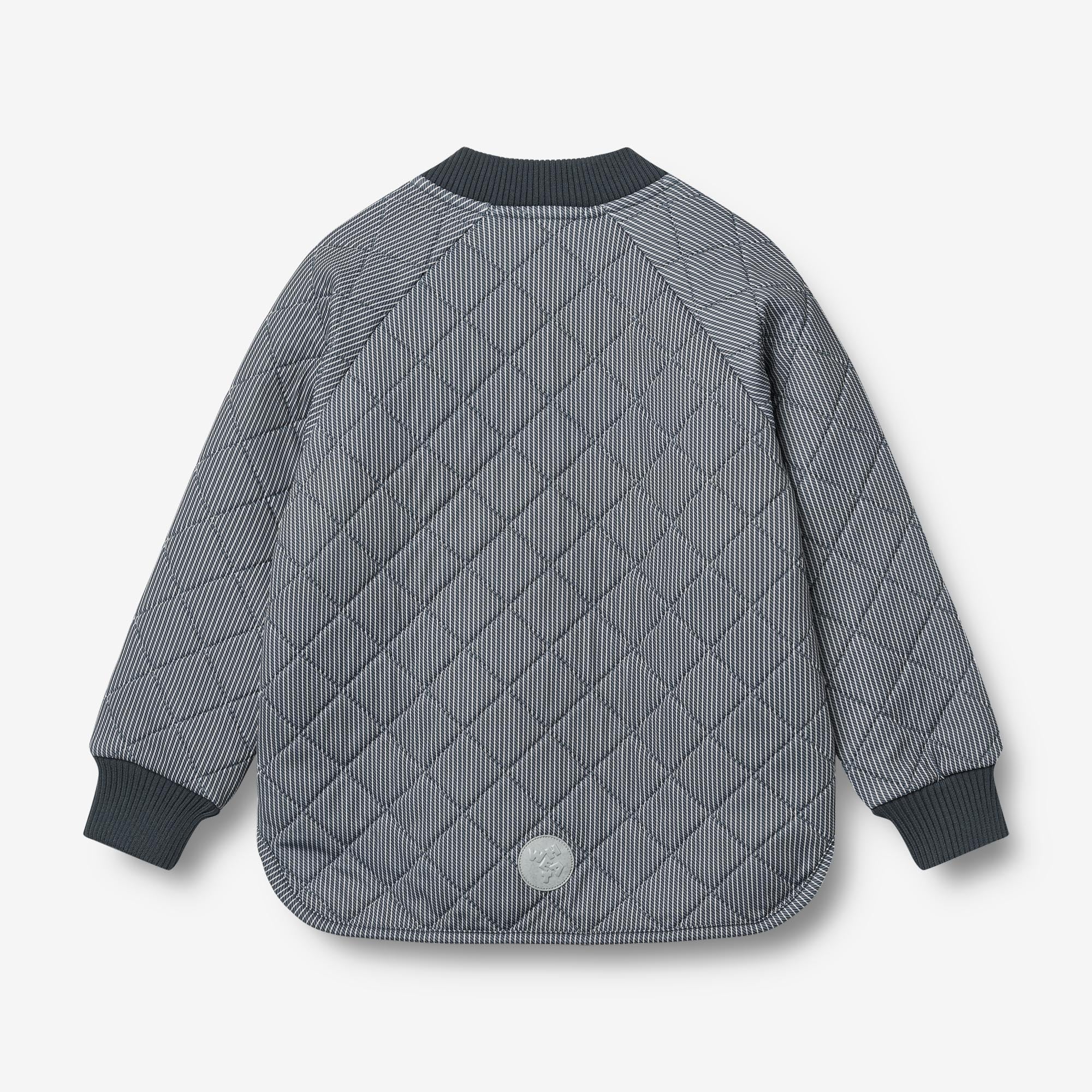 find-the-best-thermo-jacke-sylvester-ink-stripe-sale_1.jpg