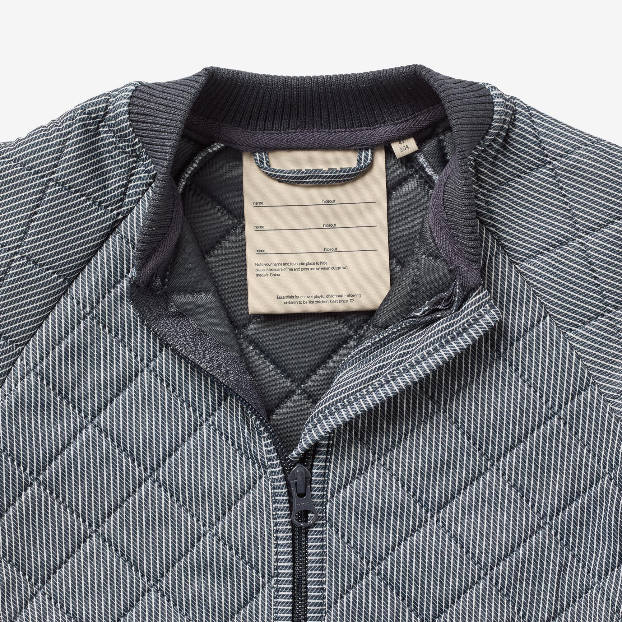find-the-best-thermo-jacke-sylvester-ink-stripe-sale_2.jpg
