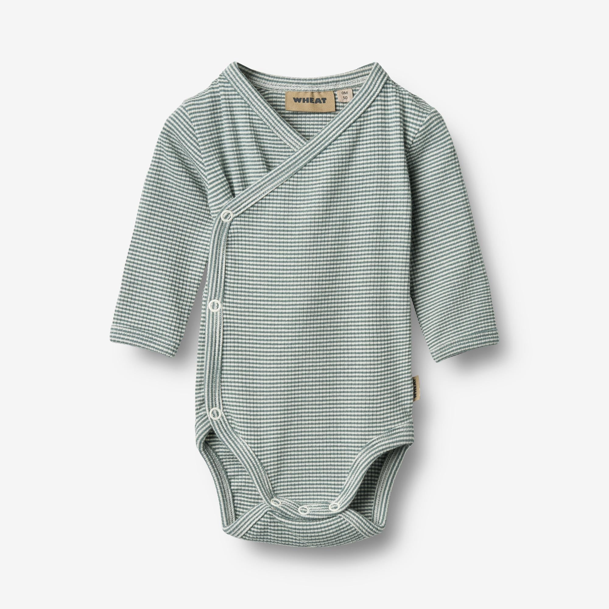 get-your-dream-of-korper-wickel-l-s-pil-stormy-sea-stripe-fashion_0.jpg