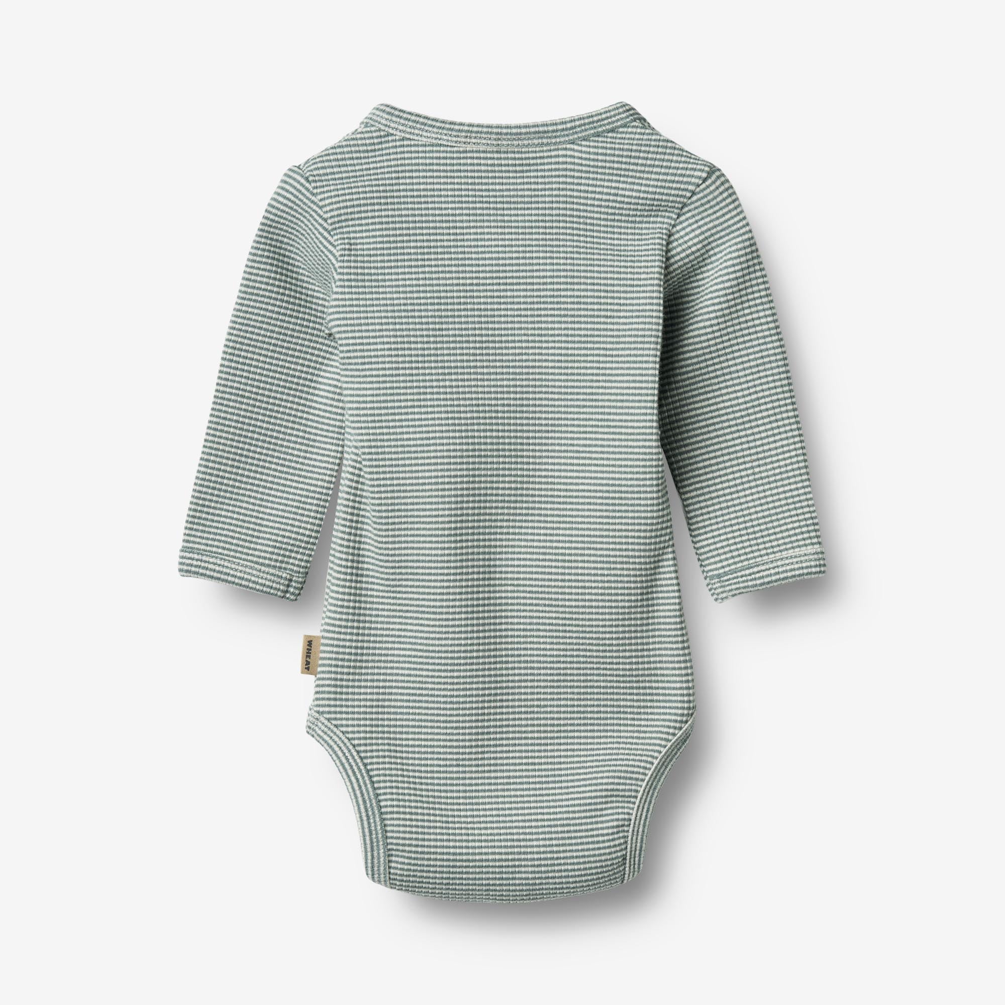 get-your-dream-of-korper-wickel-l-s-pil-stormy-sea-stripe-fashion_1.jpg
