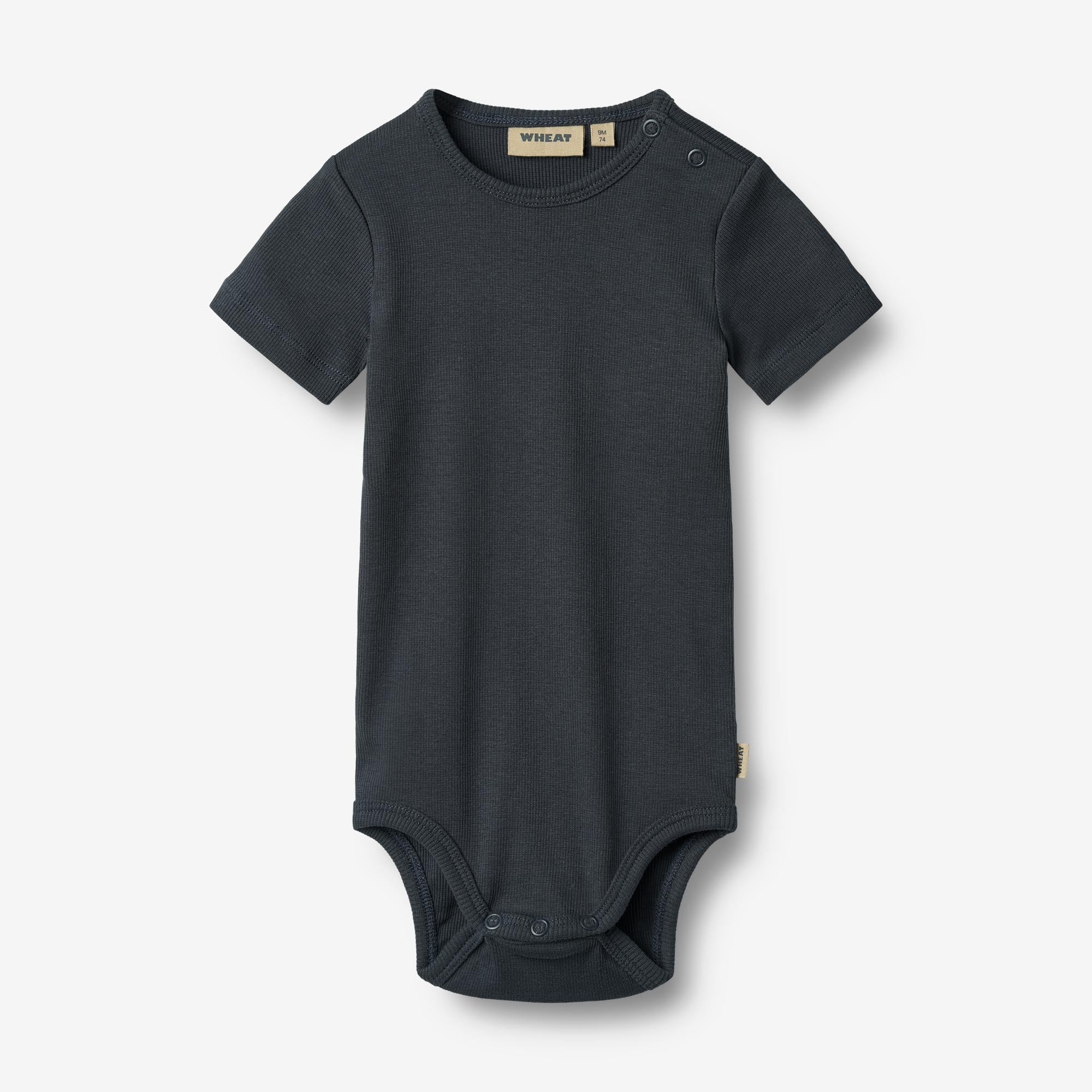 the-best-way-to-buy-ripp-body-s-s-timo-navy-online-now_0.jpg
