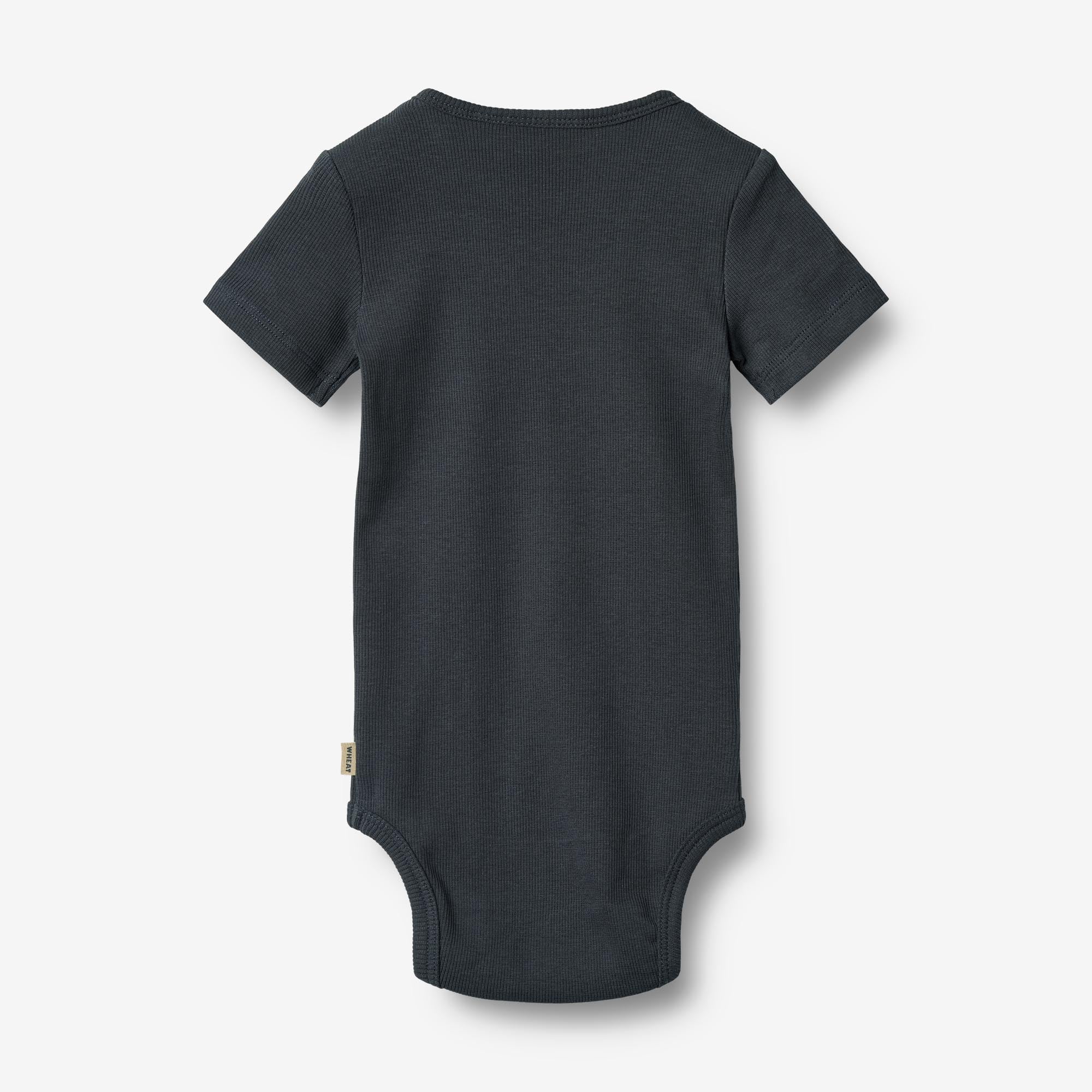 the-best-way-to-buy-ripp-body-s-s-timo-navy-online-now_1.jpg