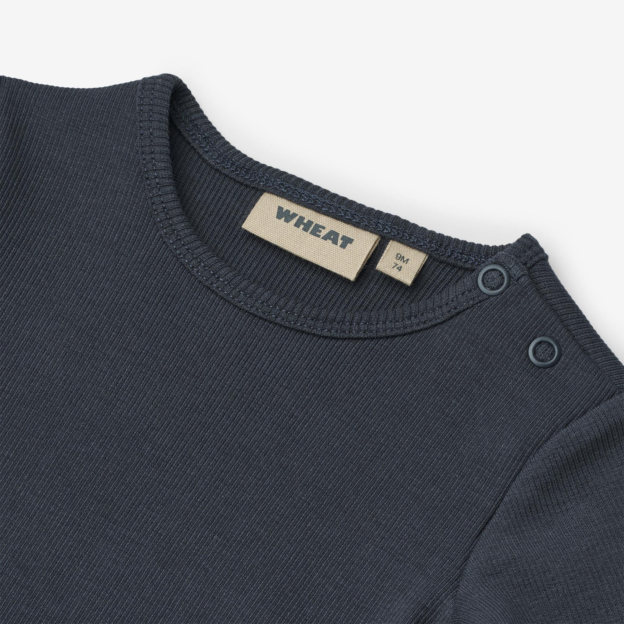 the-best-way-to-buy-ripp-body-s-s-timo-navy-online-now_2.jpg