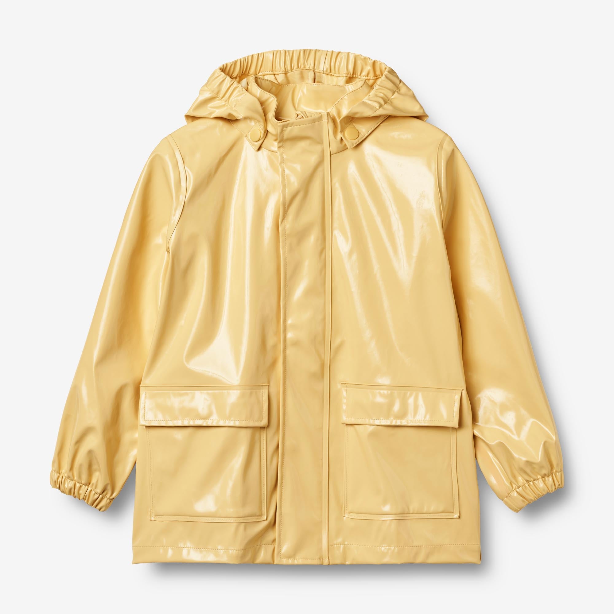 the-worlds-leading-online-shop-for-regenbekleidung-ollo-jacke-yellow-online-sale_0.jpg